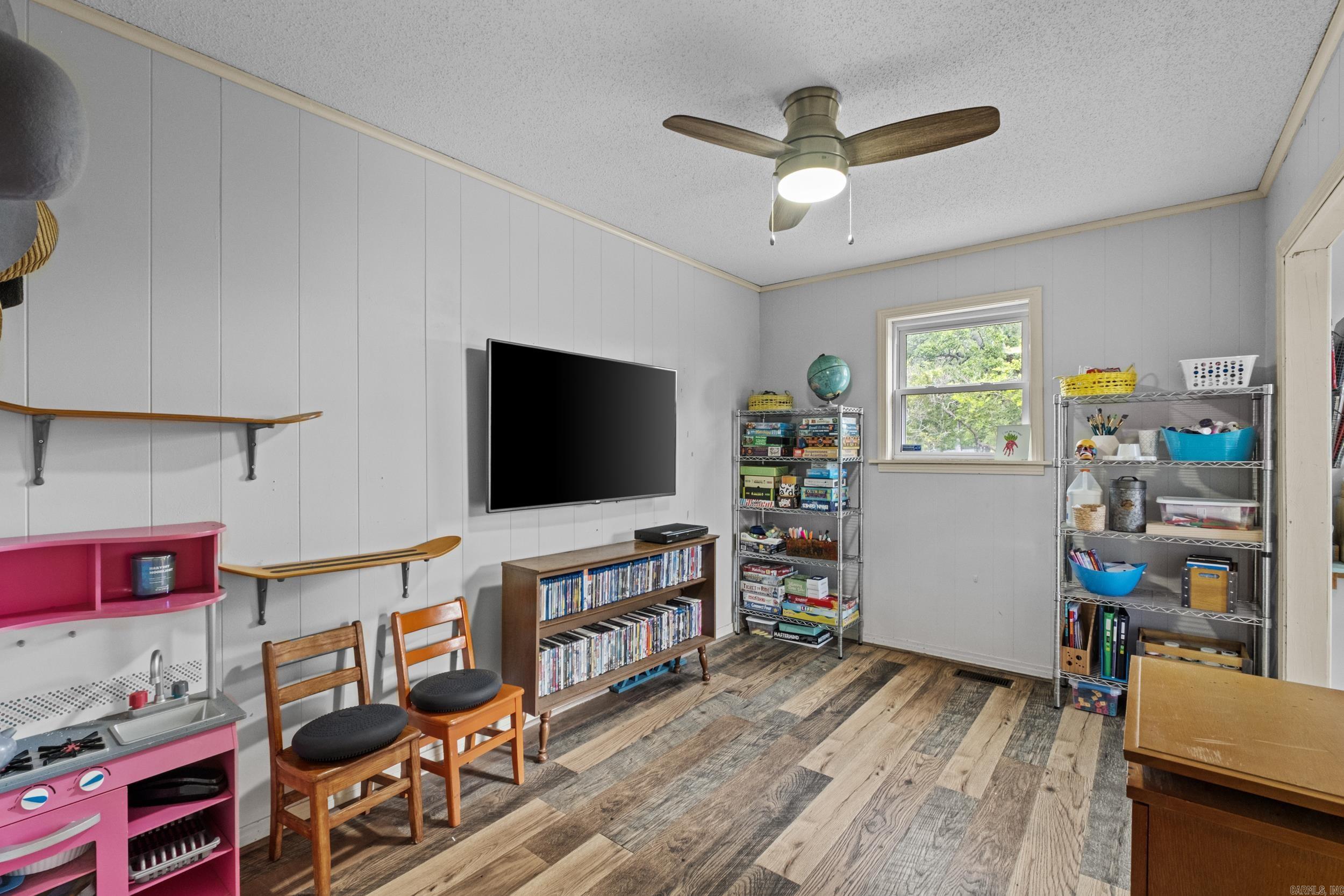 Lakewood - Residential