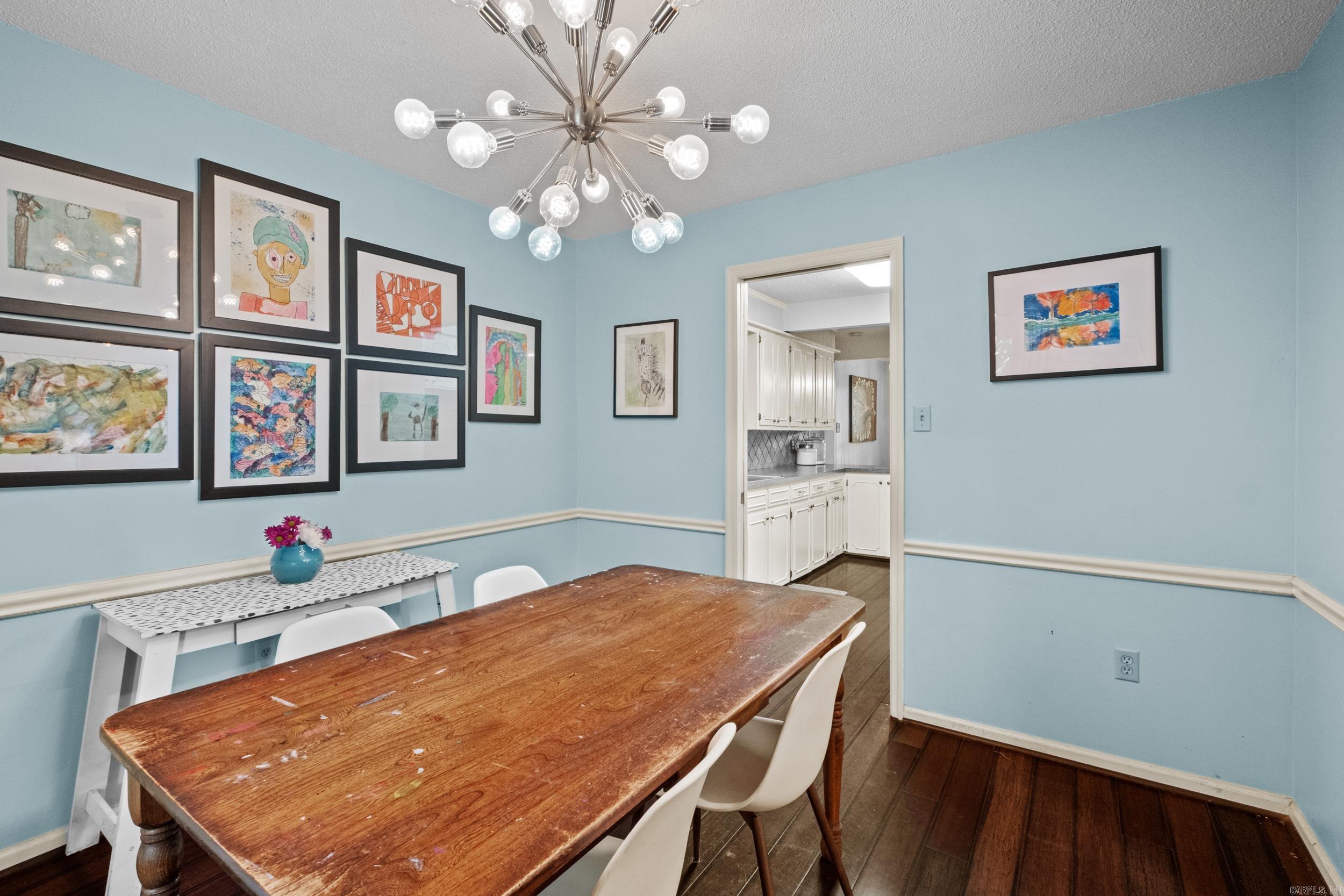 Lakewood - Residential