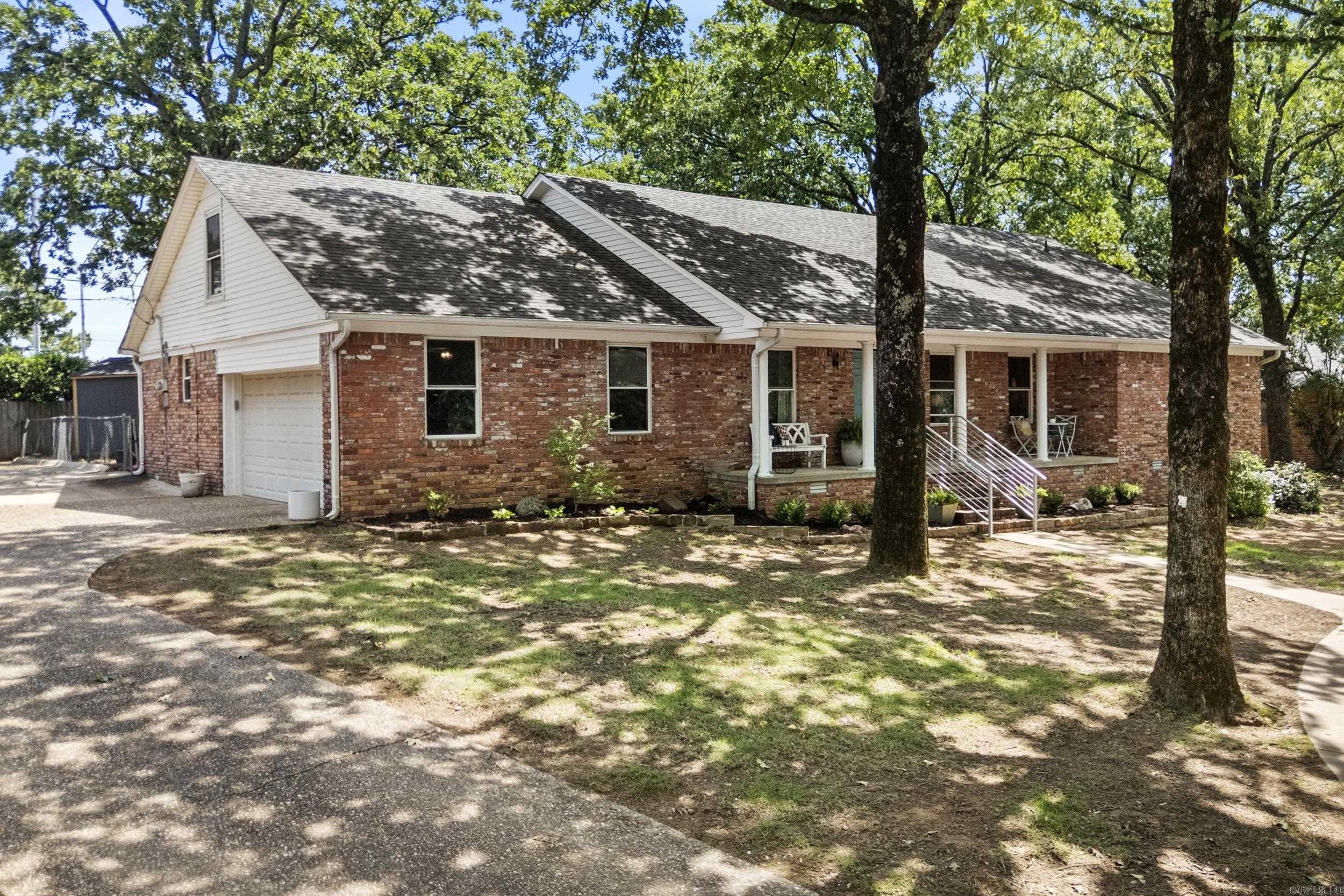 Lakewood - Residential