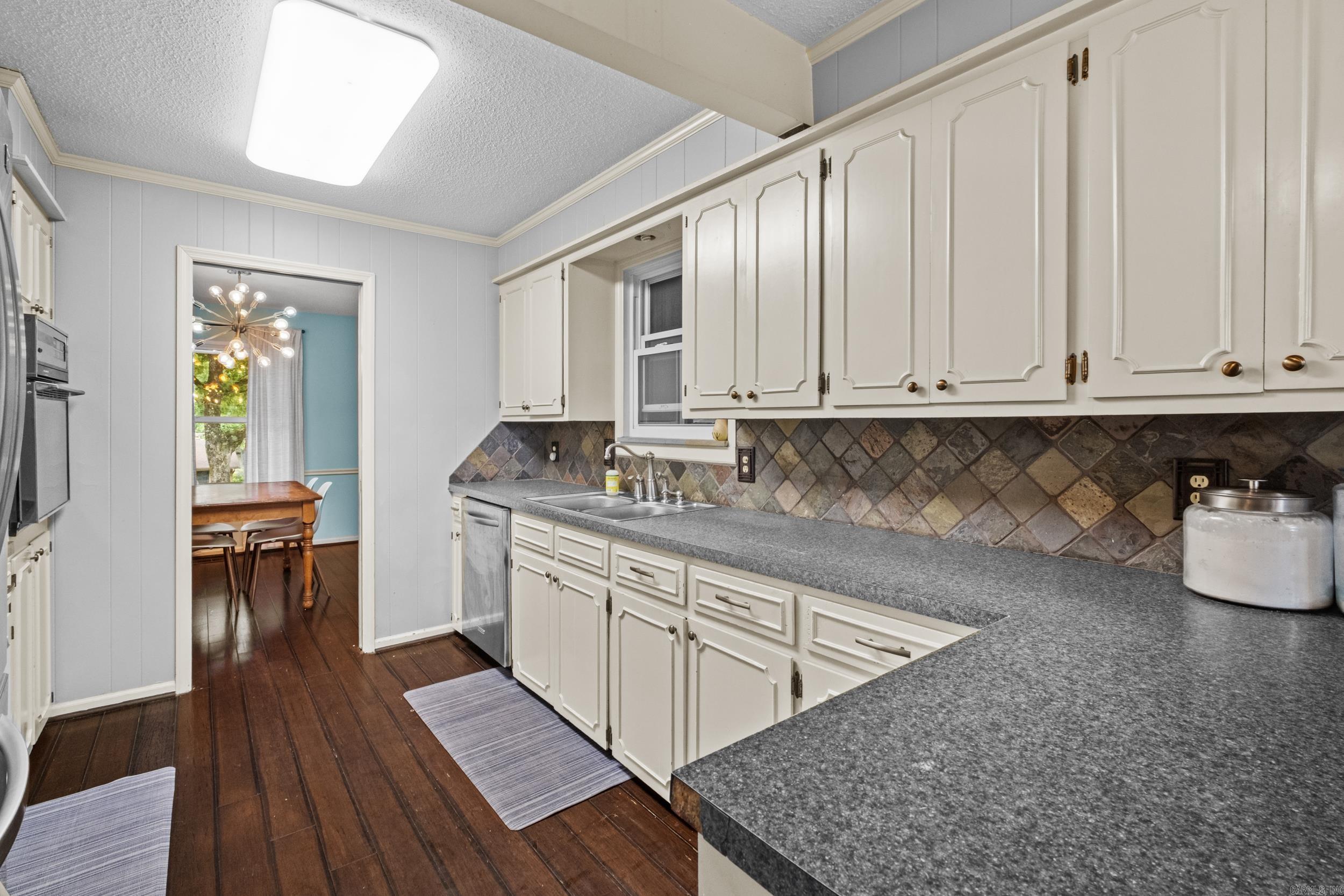 Lakewood - Residential