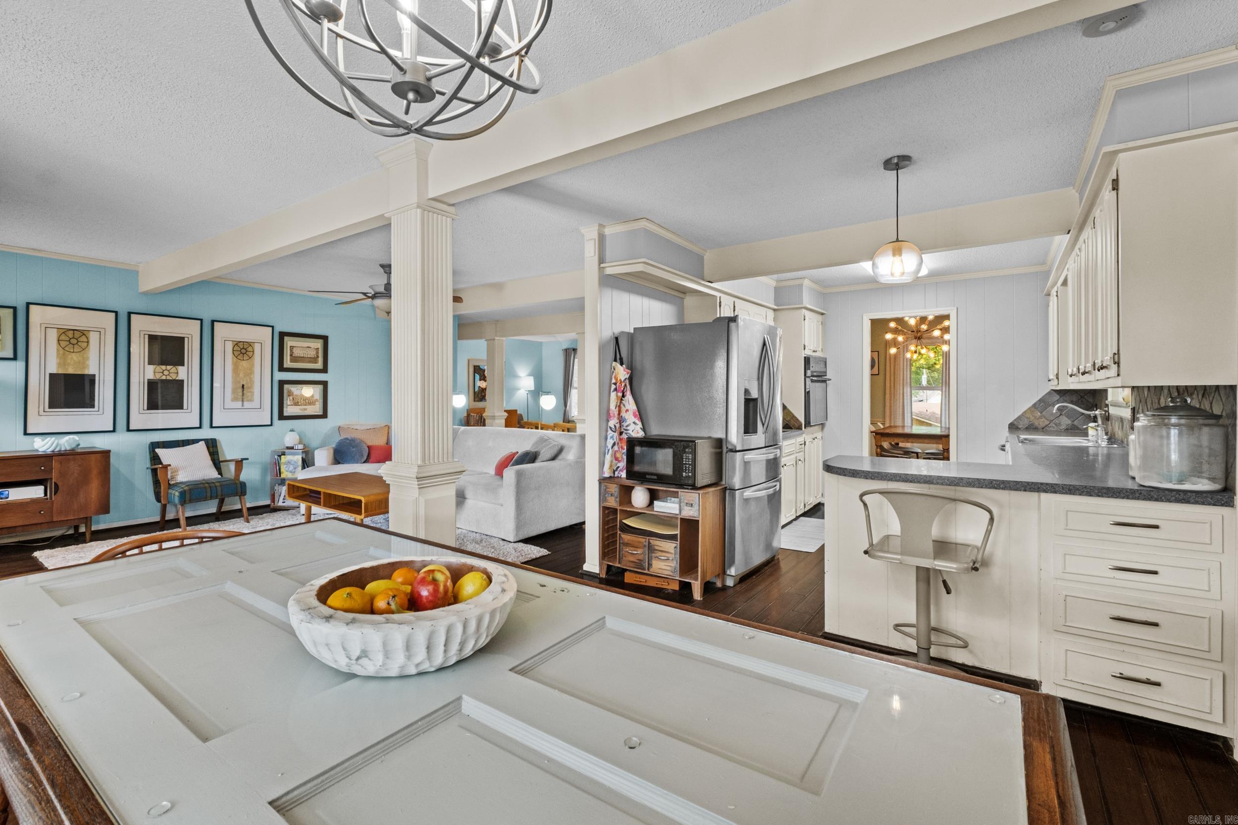 Lakewood - Residential