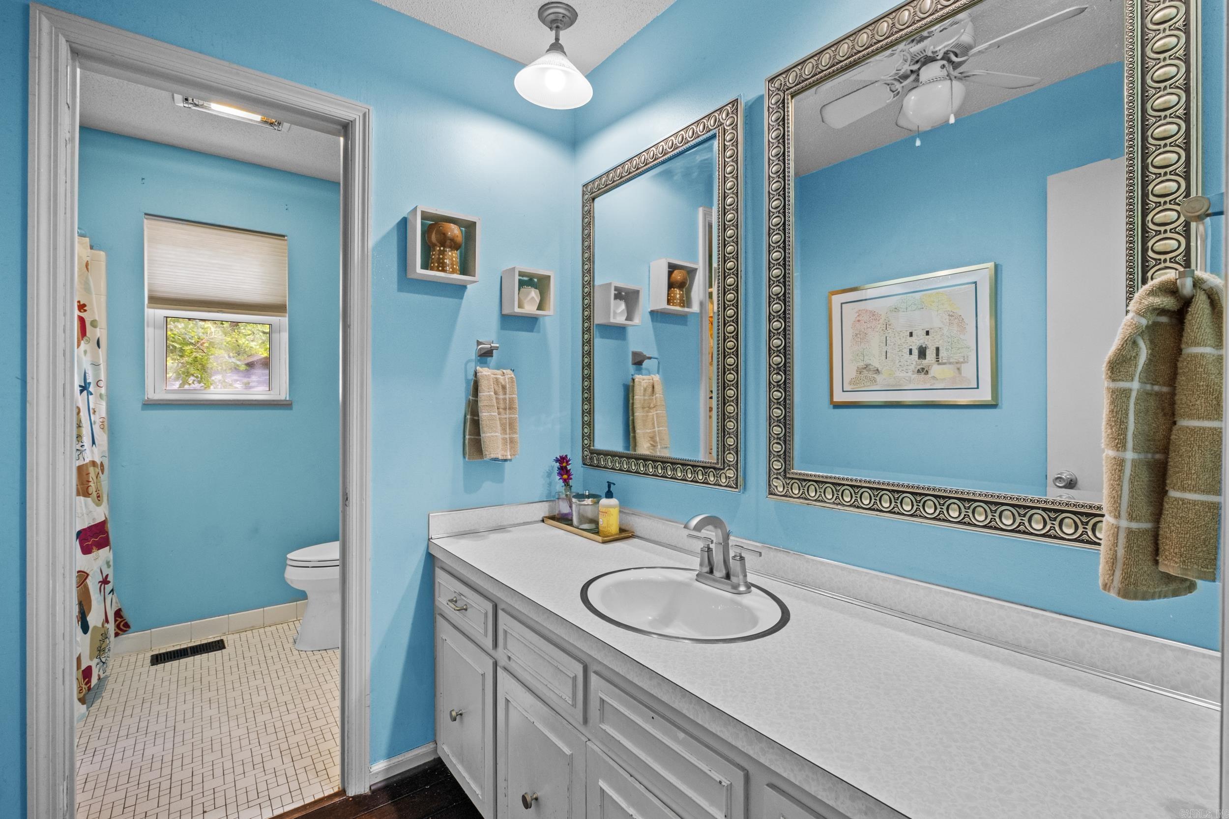 Lakewood - Residential