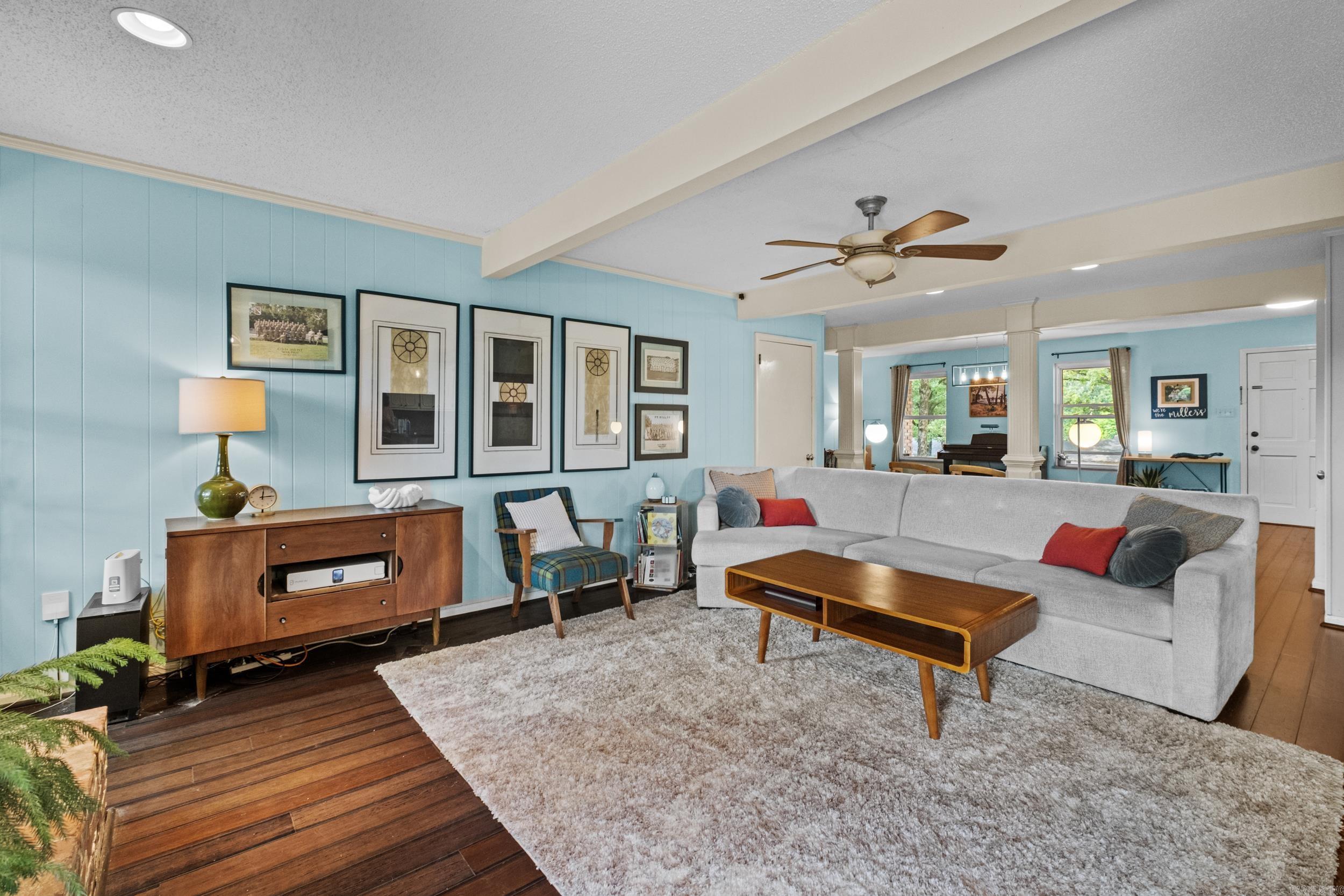 Lakewood - Residential