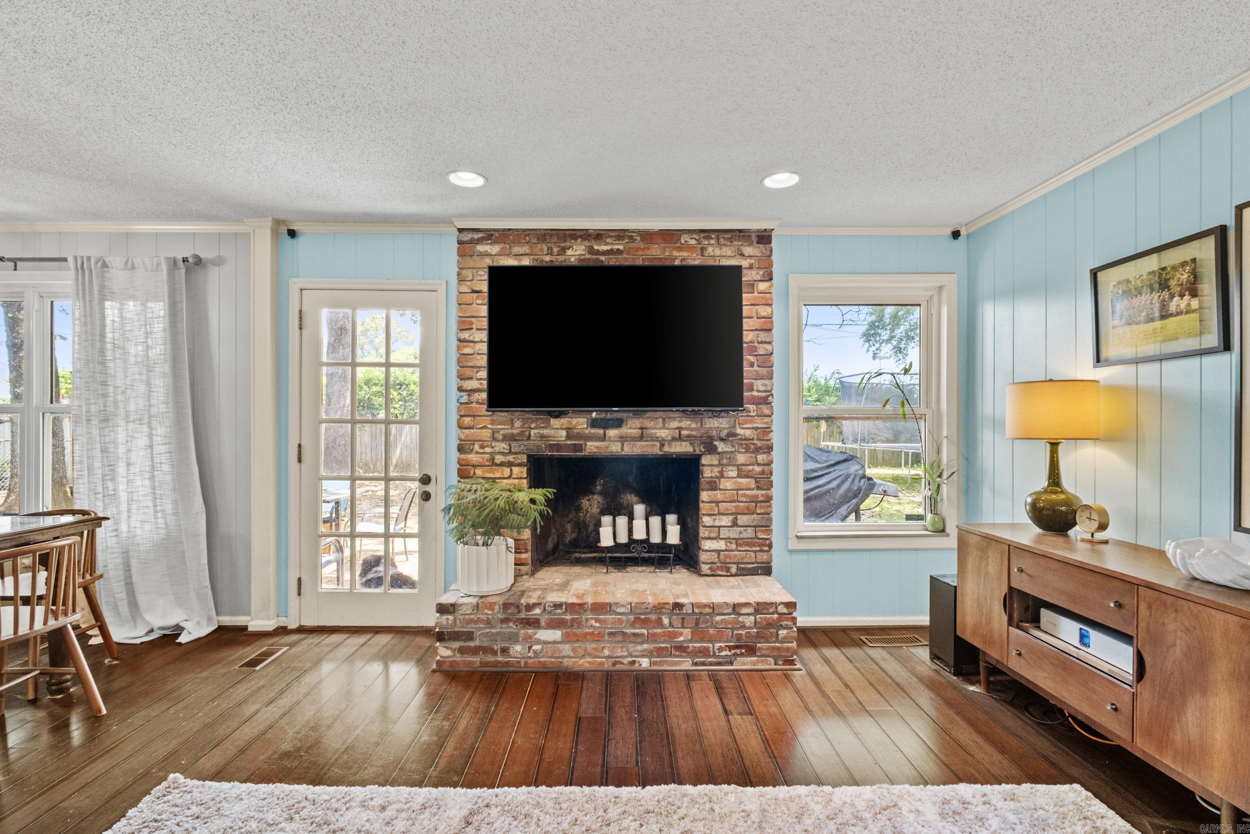 Lakewood - Residential