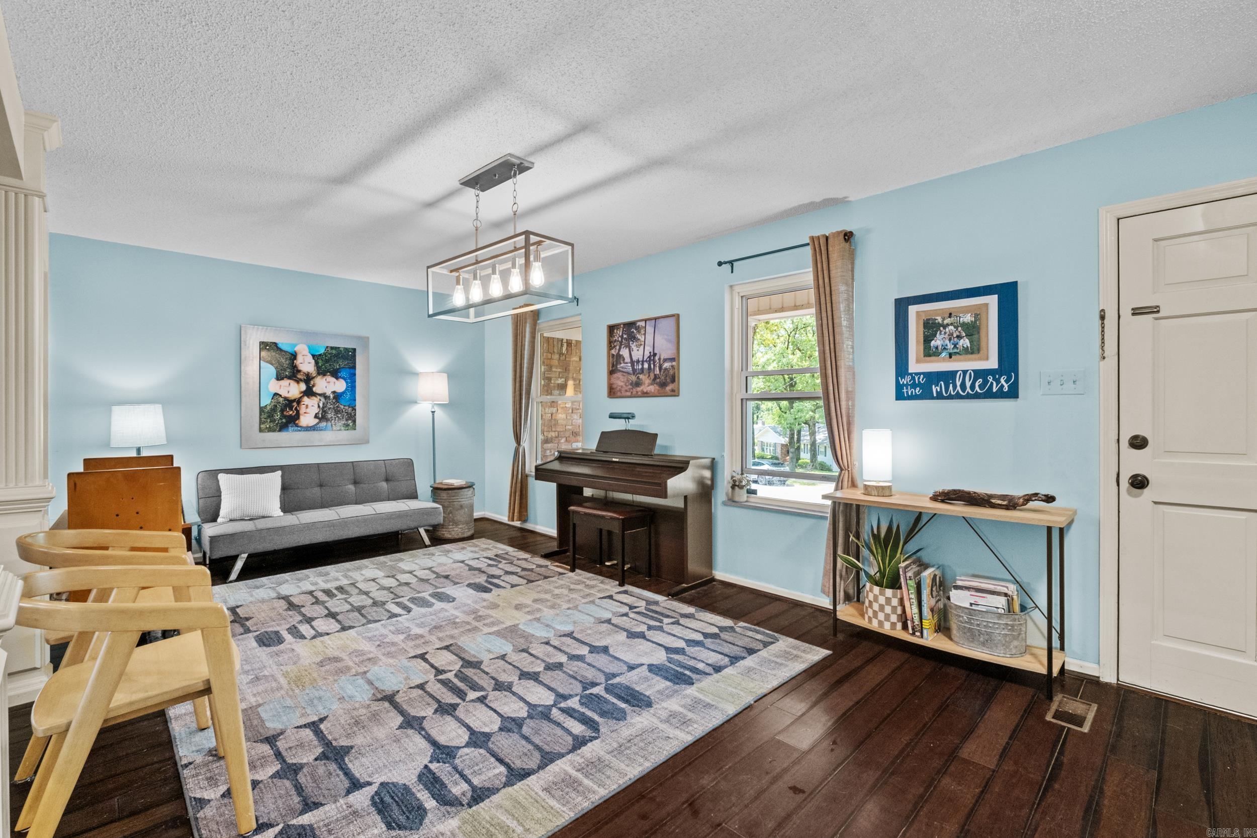 Lakewood - Residential