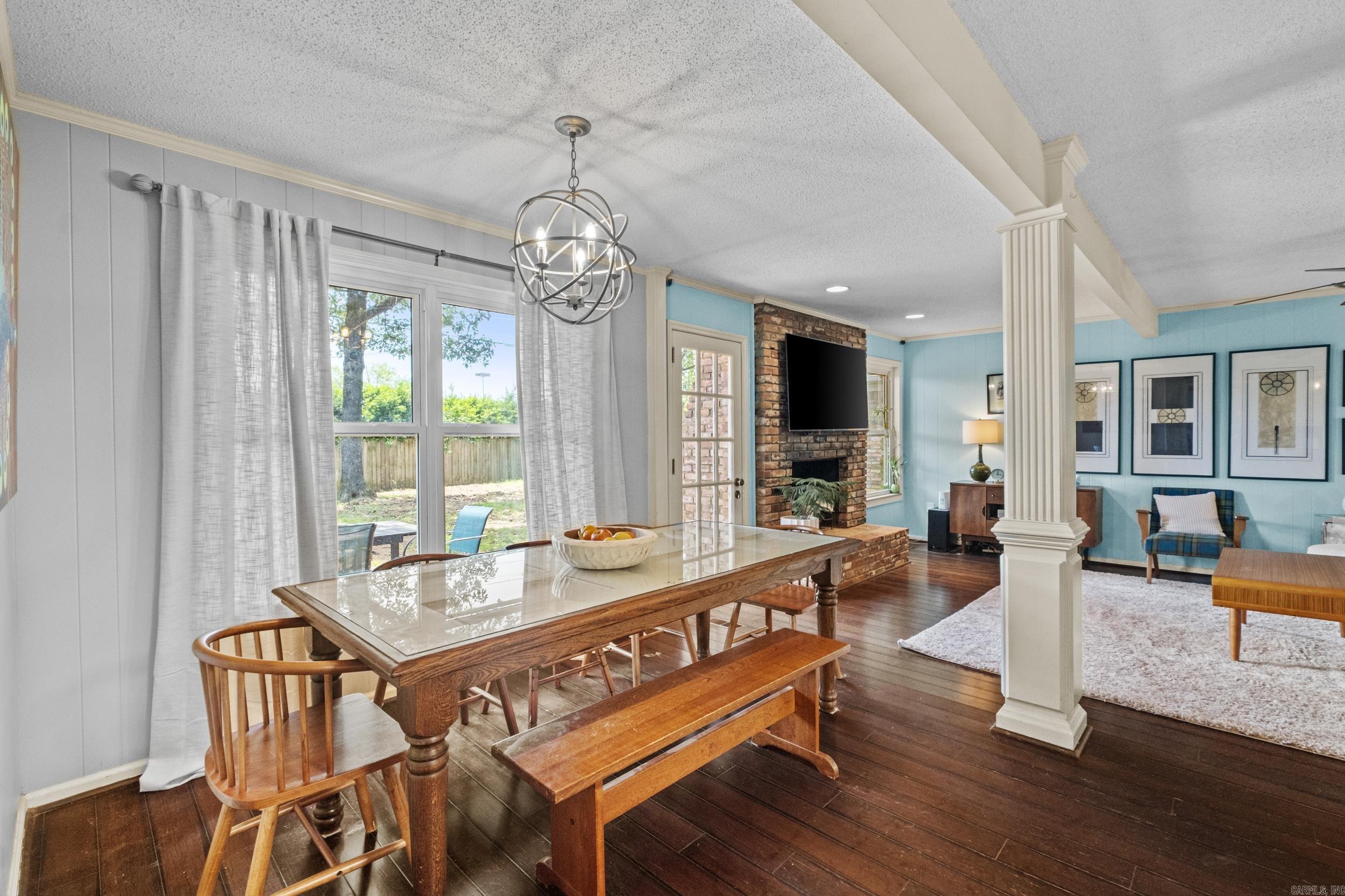 Lakewood - Residential