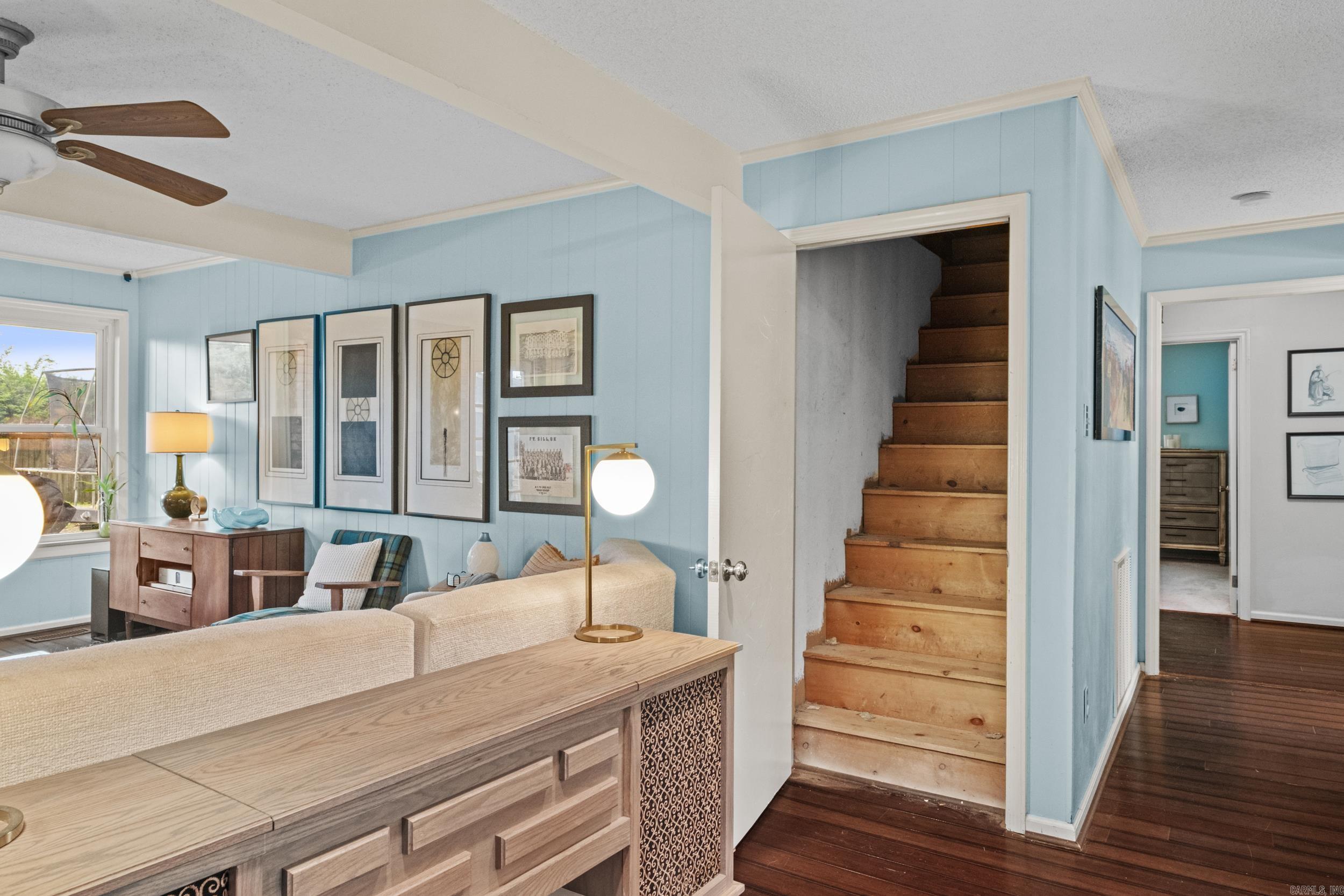 Lakewood - Residential