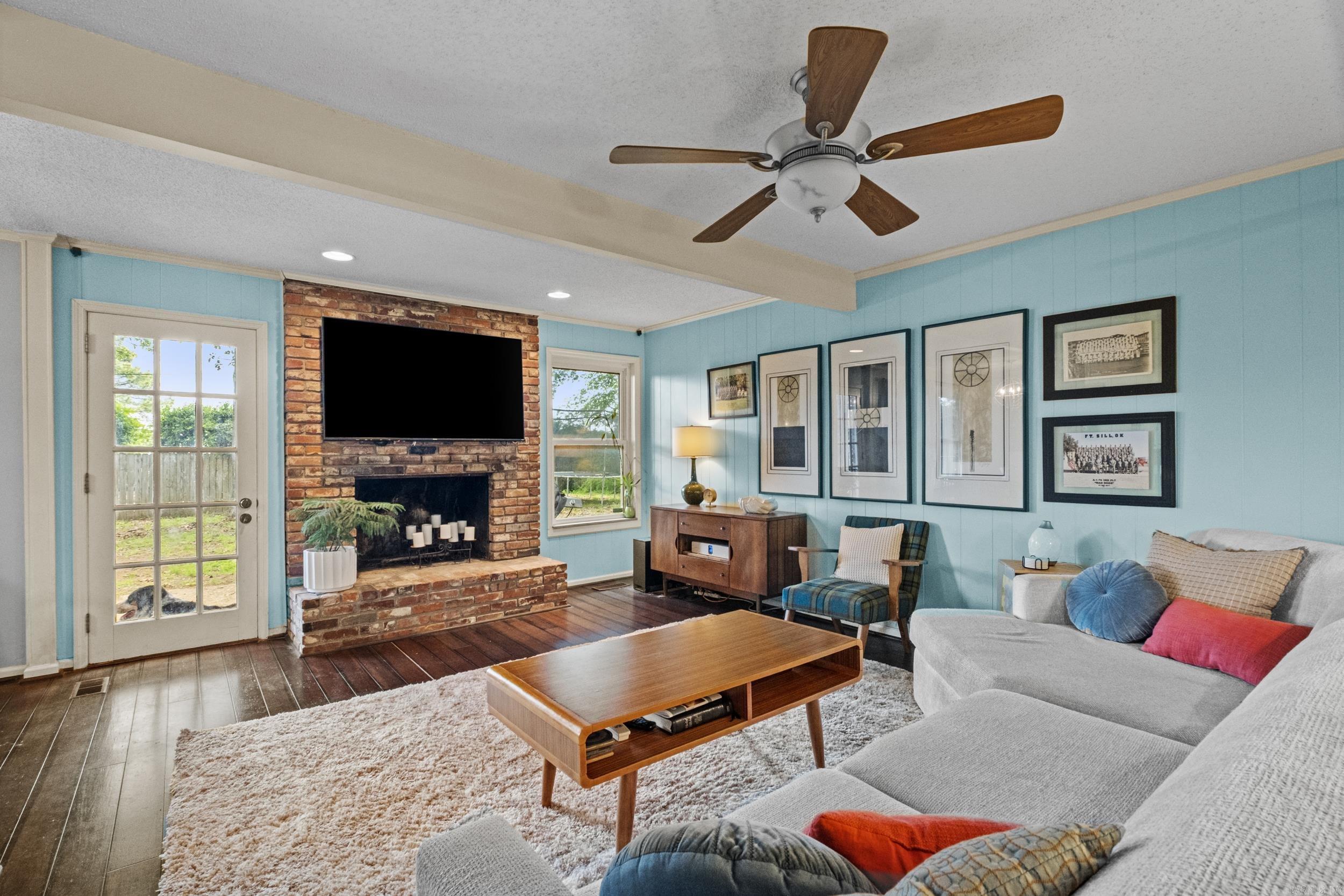 Lakewood - Residential