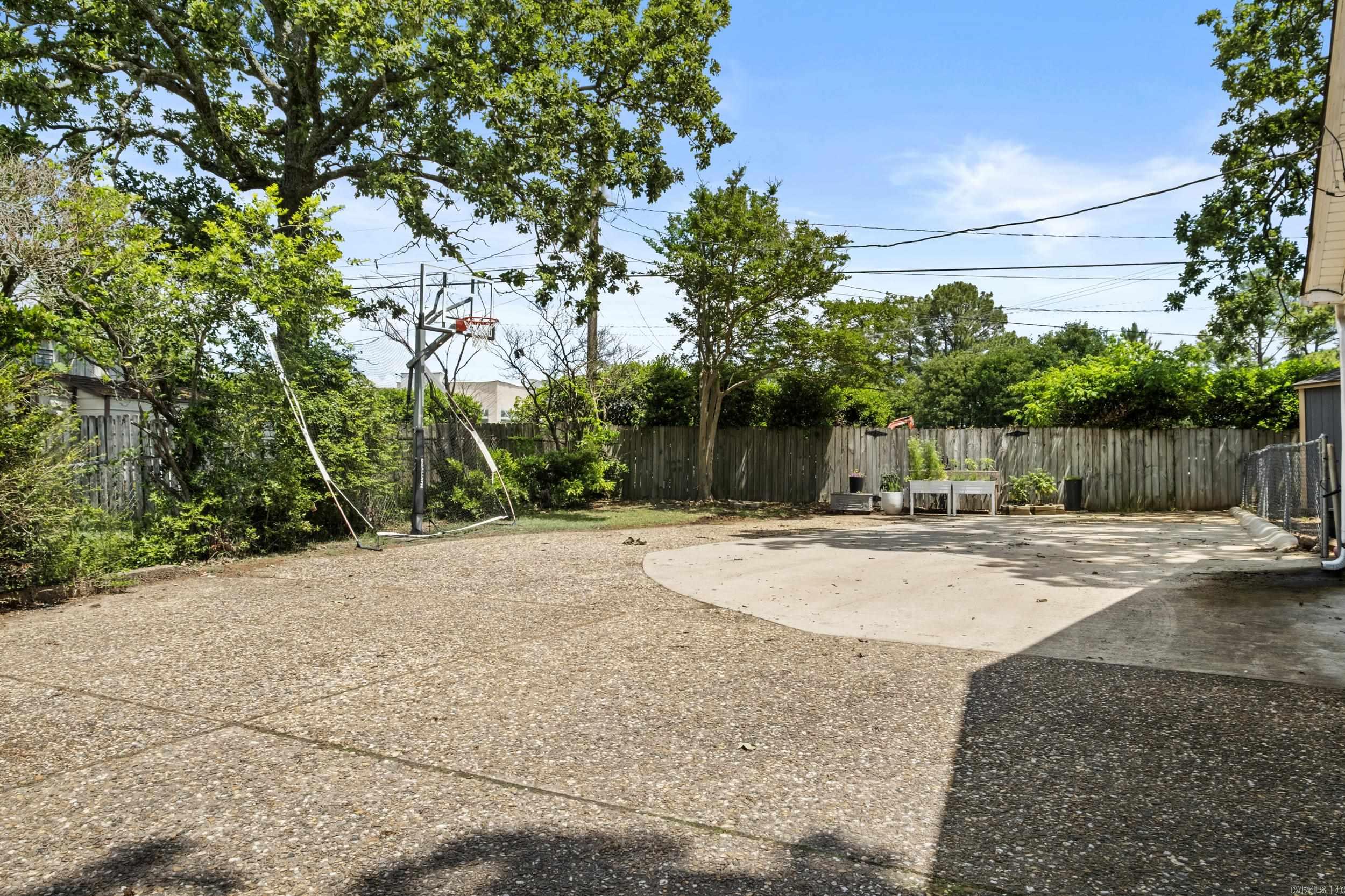 Lakewood - Residential