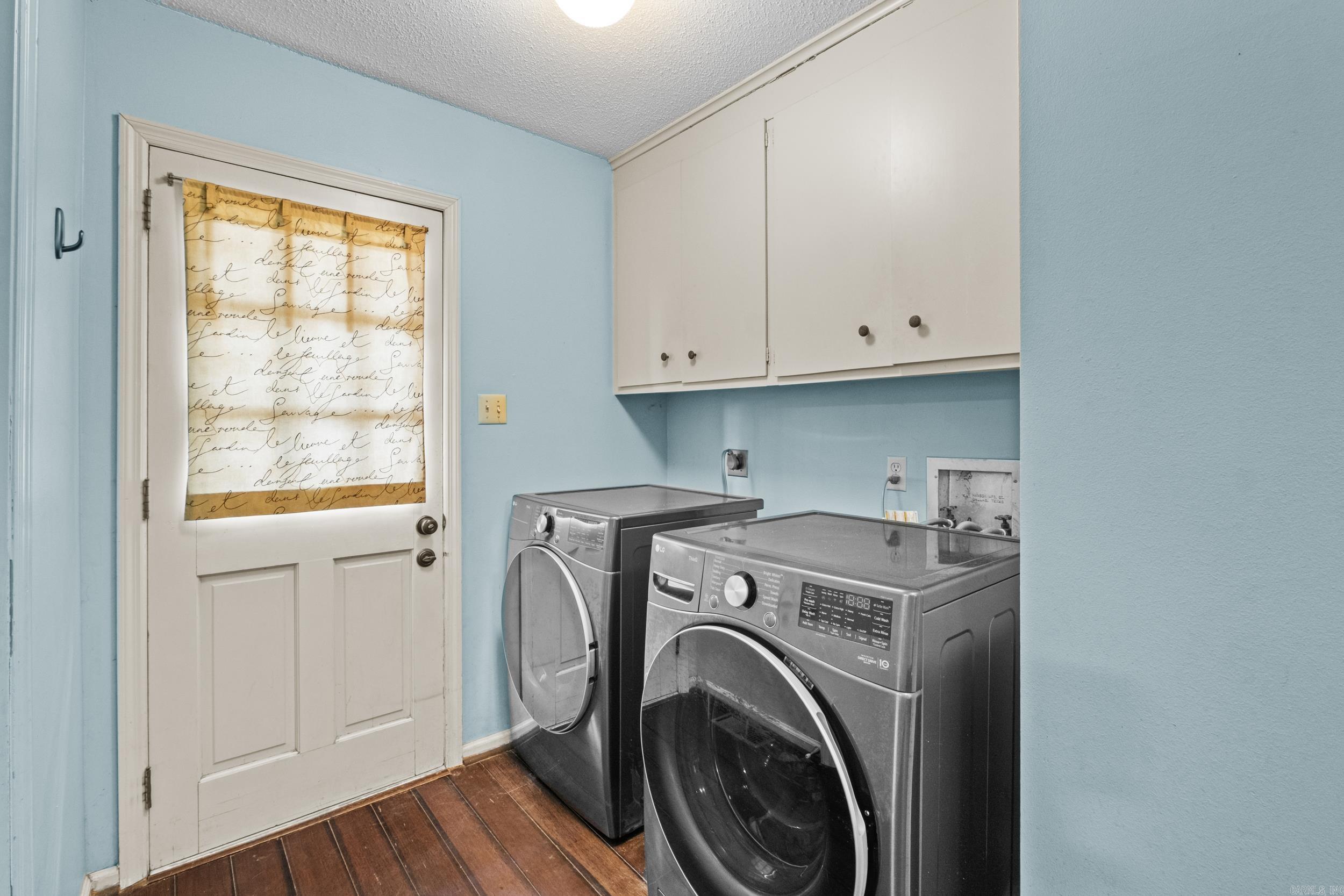 Lakewood - Residential