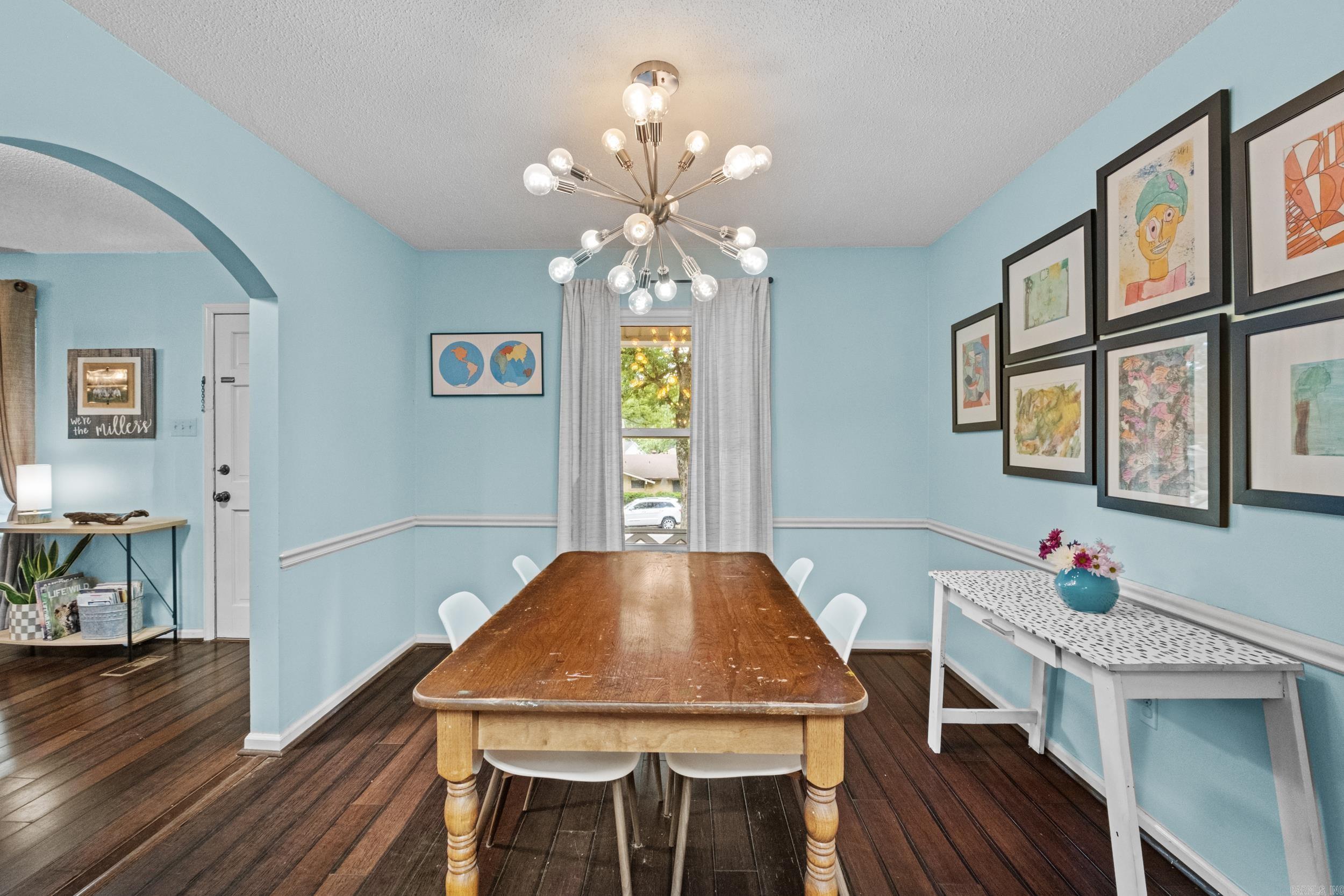 Lakewood - Residential