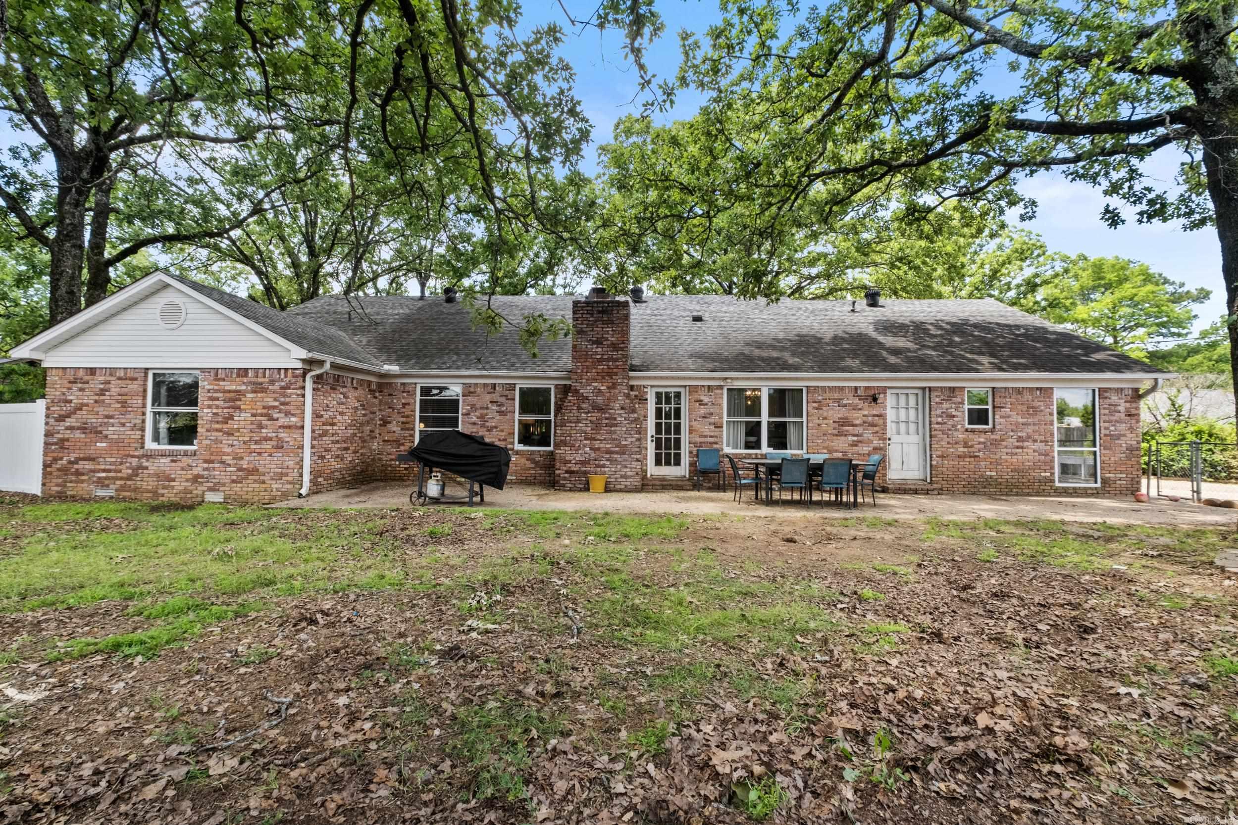 Lakewood - Residential