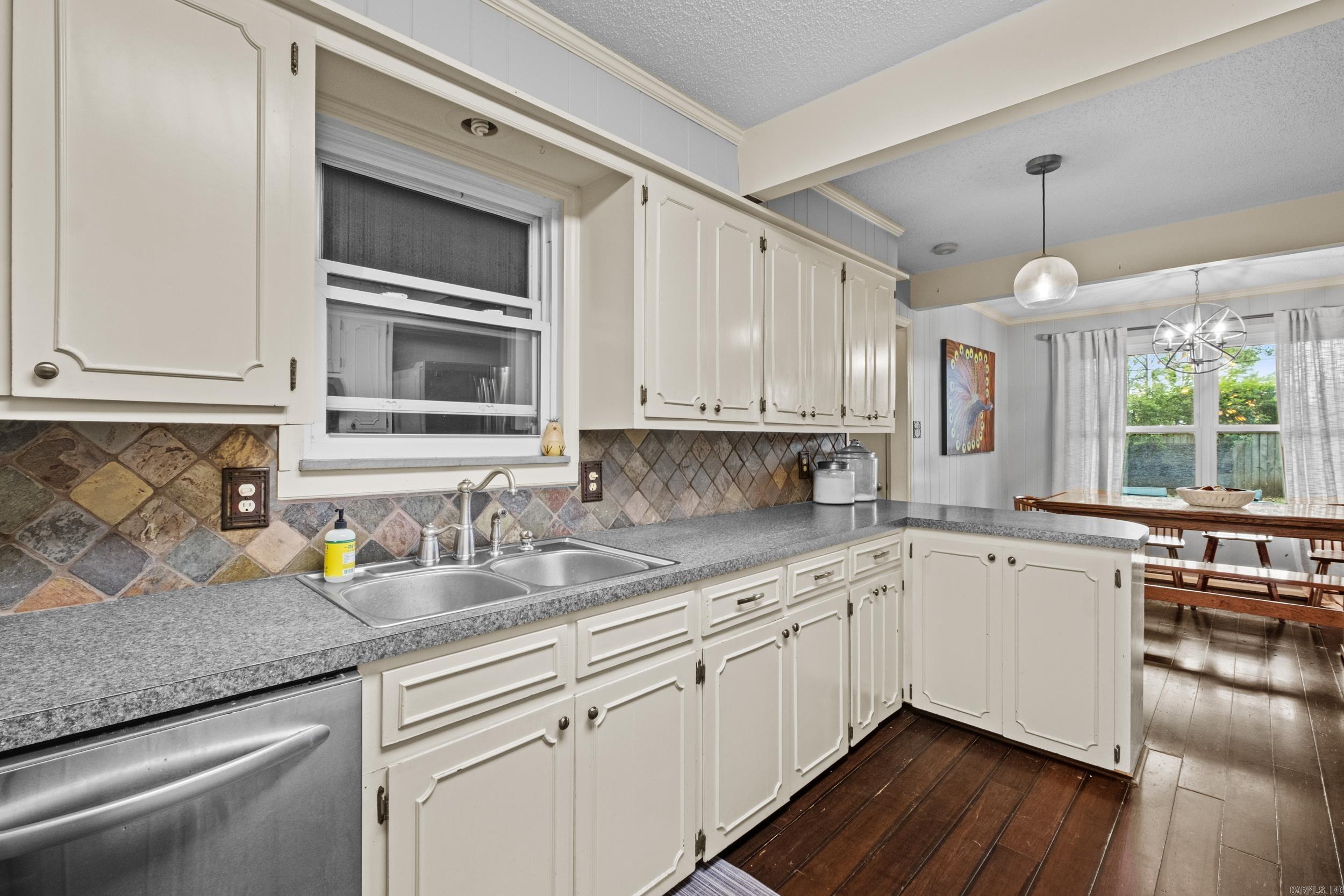 Lakewood - Residential