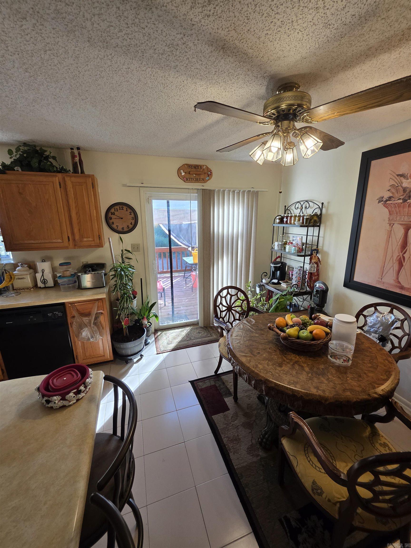 ALMOND ACRES ADDITION - Residential