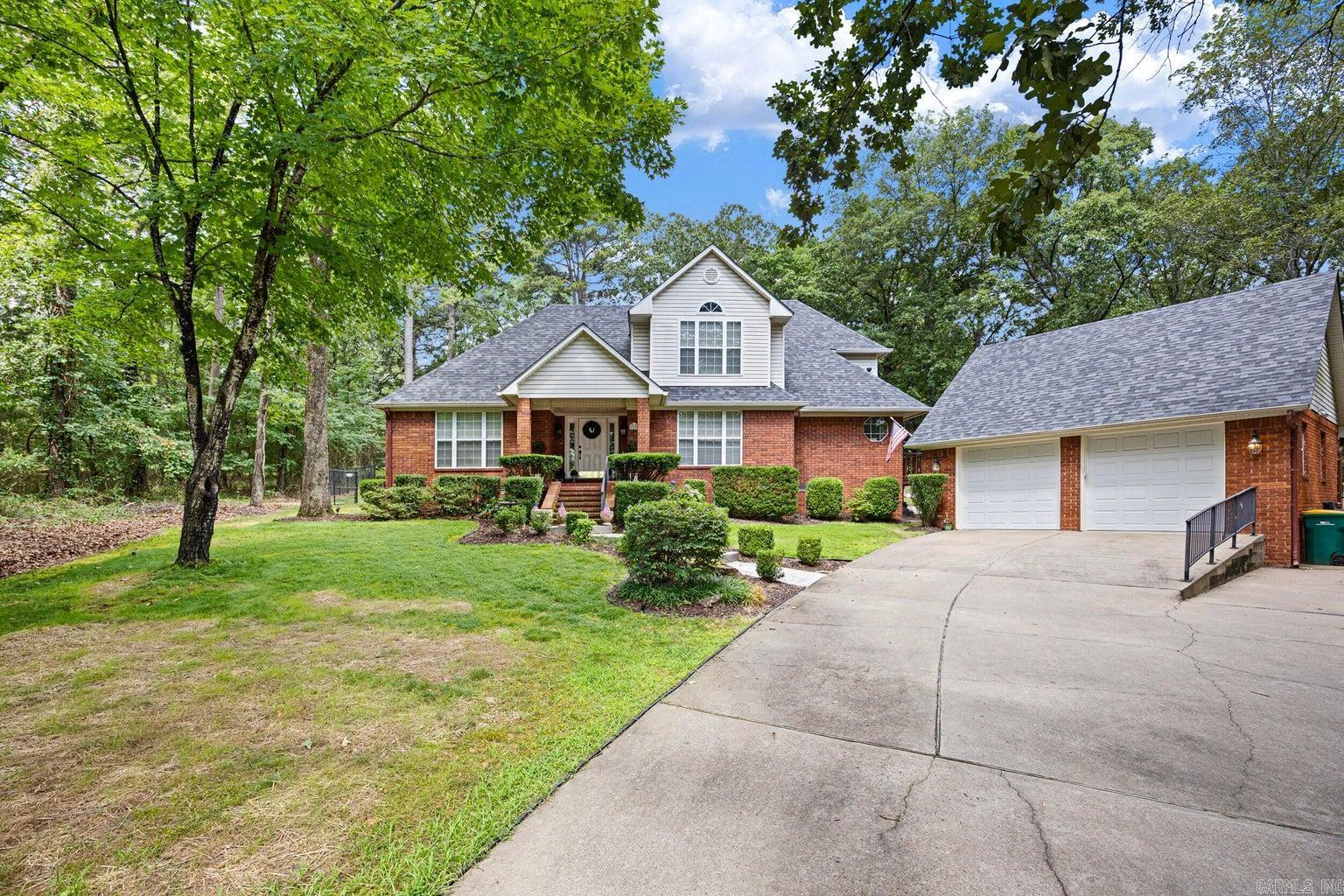 NORTHRIDGE - Residential