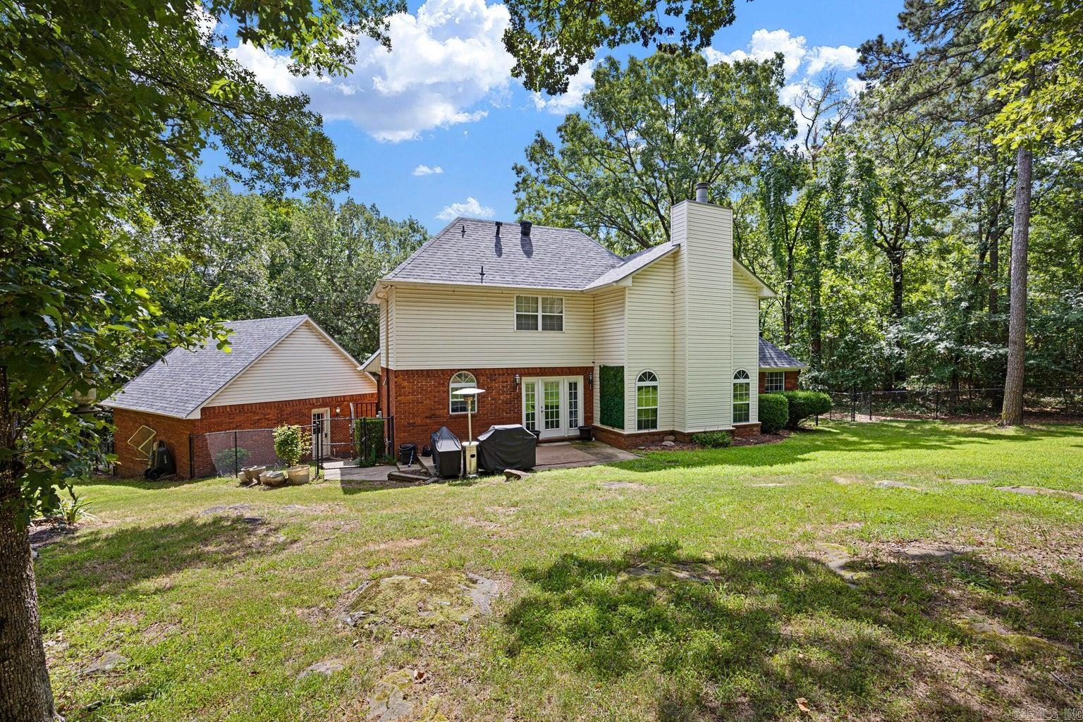 NORTHRIDGE - Residential