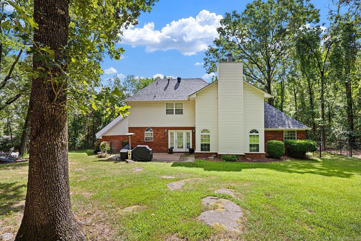 NORTHRIDGE - Residential