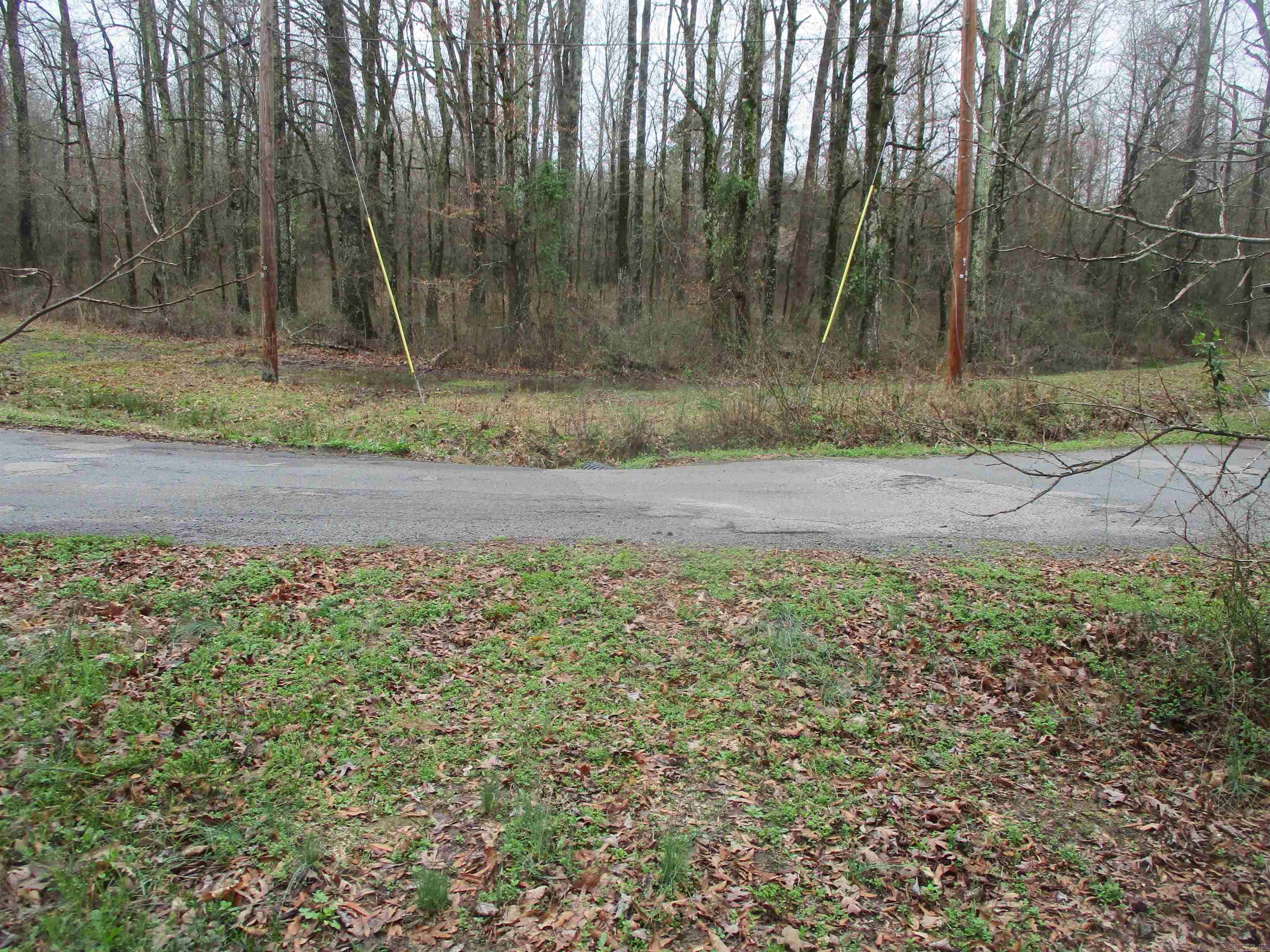 Beautiful wooded 10.82 acres in the Carmalot Acres Subdivision in Cabot. Build your next dream home. Outside the city limits. Agent see special instructions before sending offers.