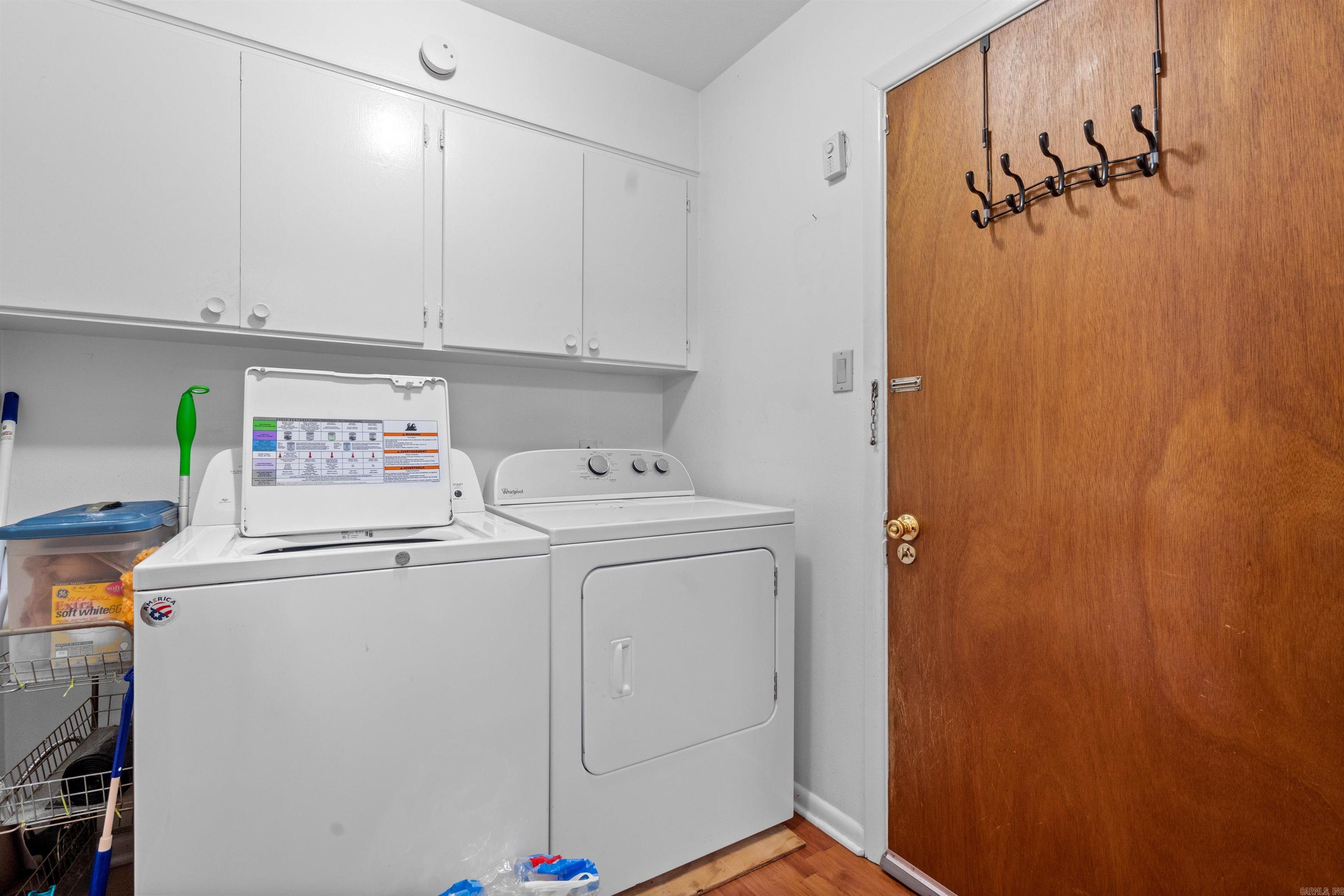 BEVERLY HILLS - Residential