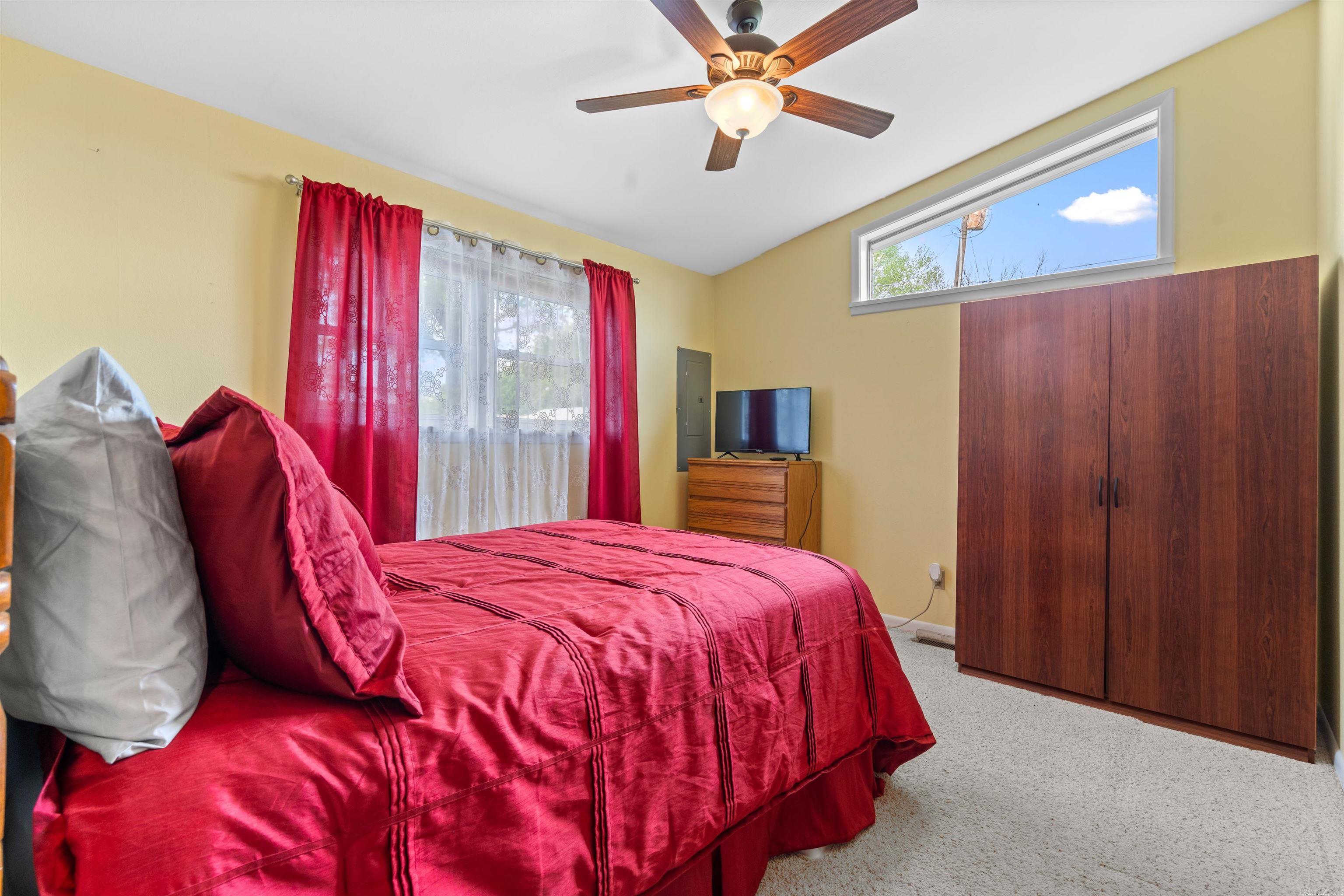 BEVERLY HILLS - Residential