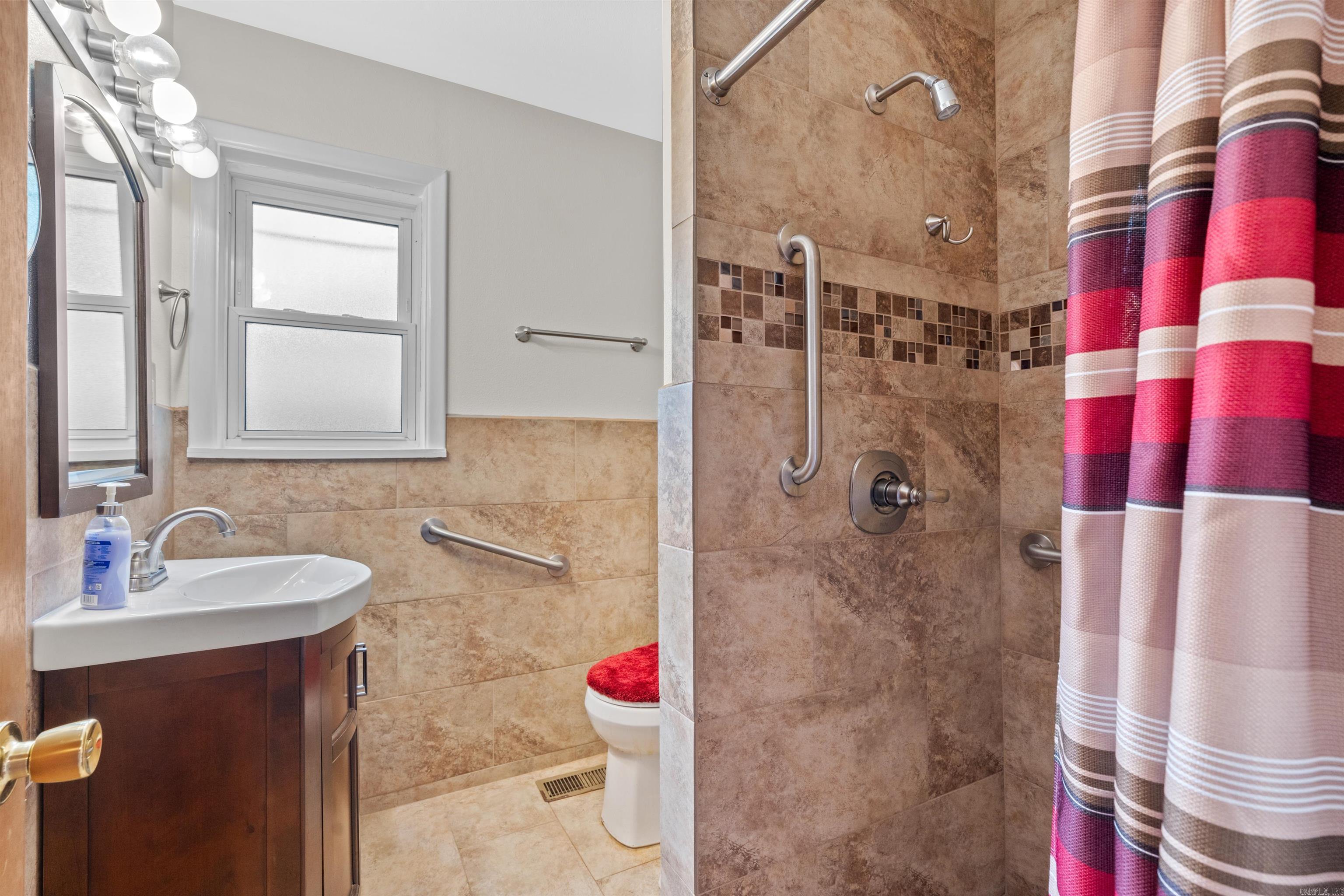 BEVERLY HILLS - Residential