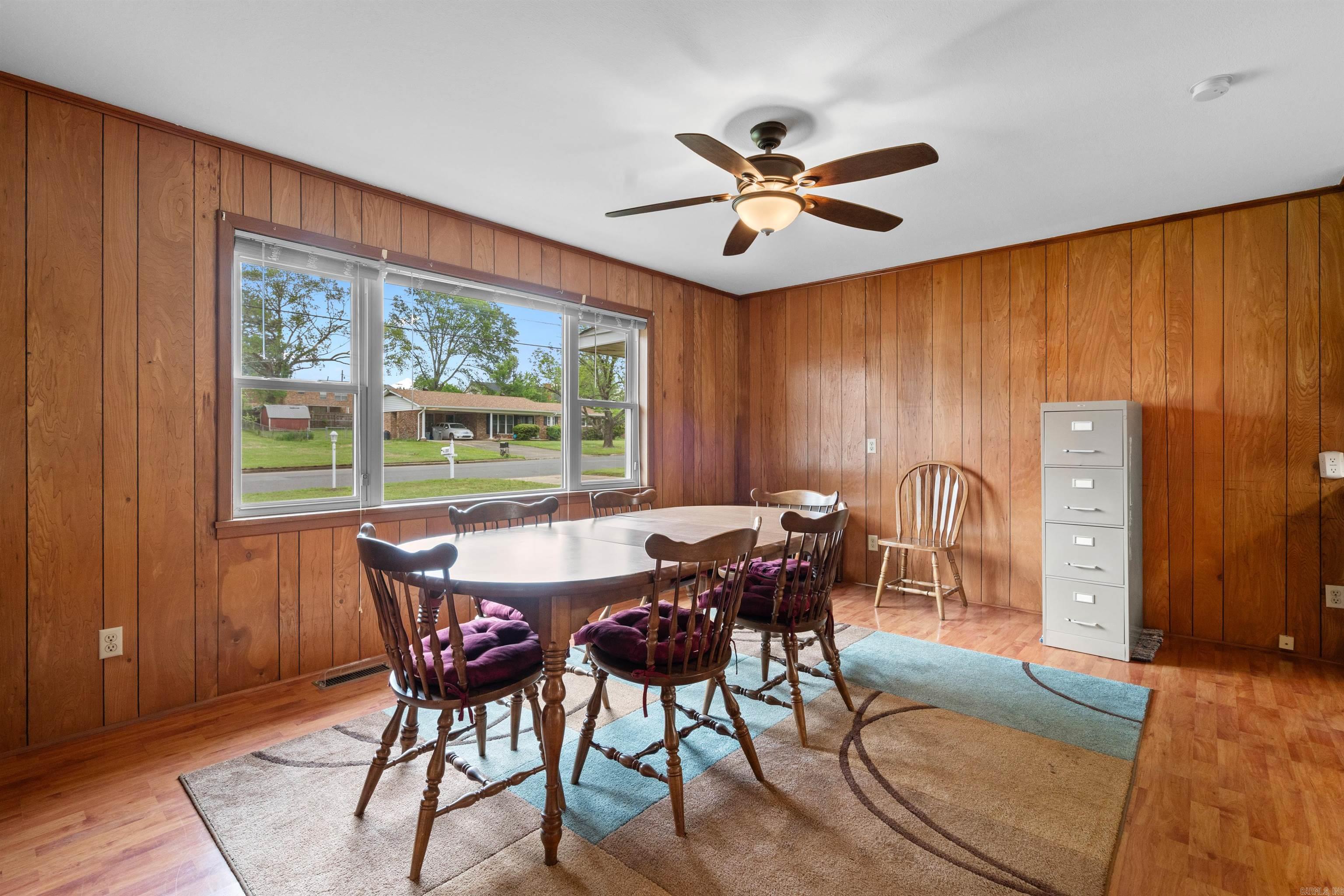 BEVERLY HILLS - Residential