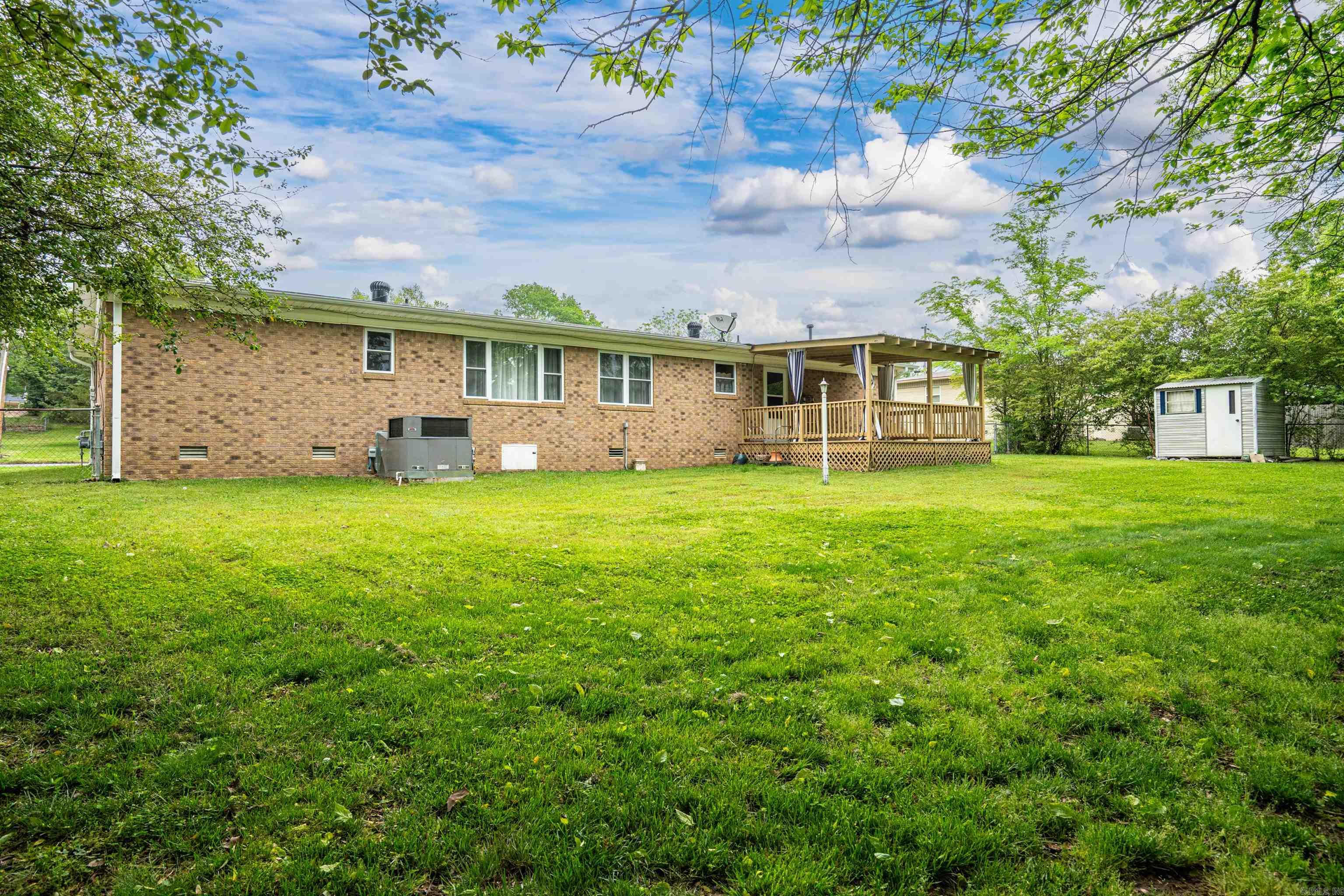 BEVERLY HILLS - Residential