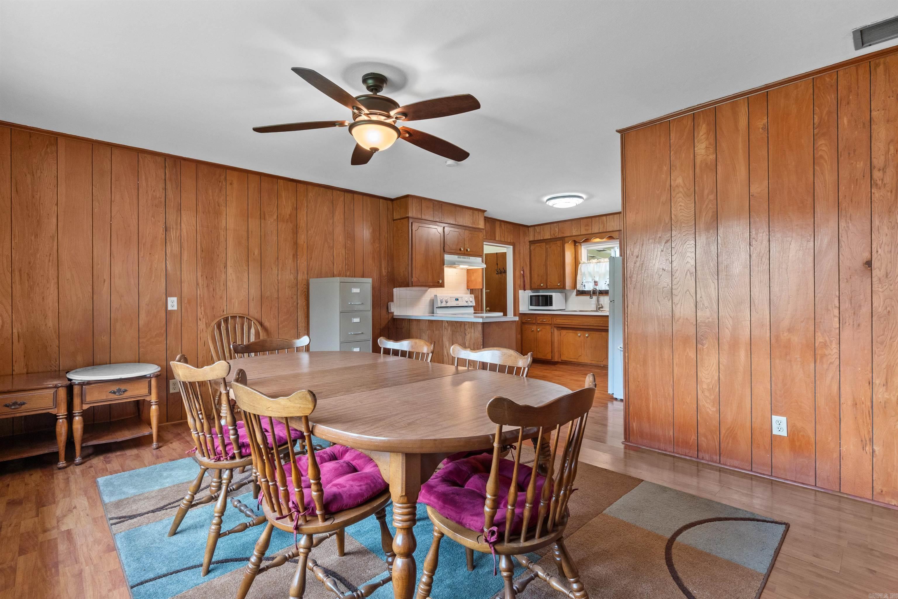 BEVERLY HILLS - Residential