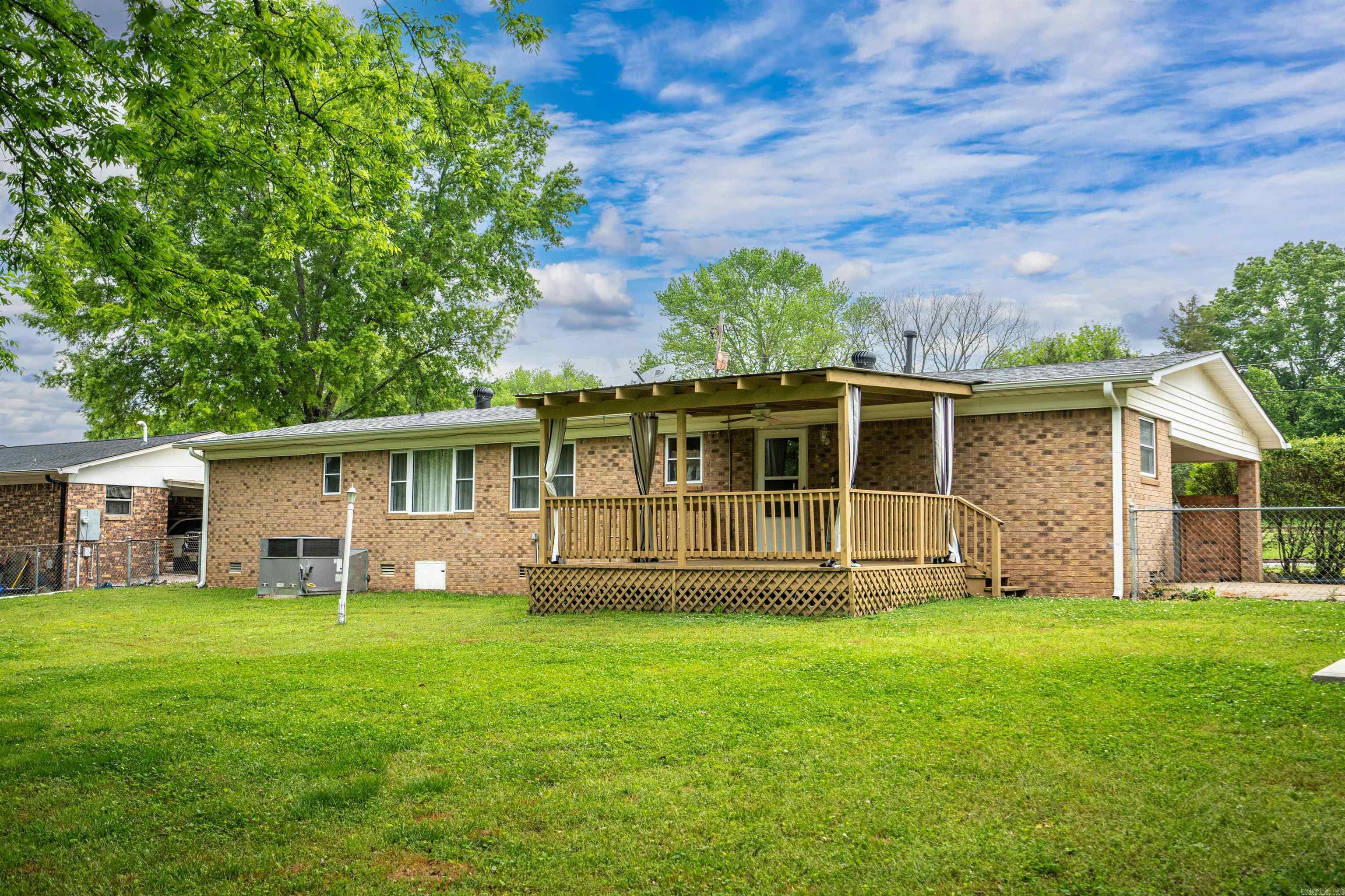 BEVERLY HILLS - Residential