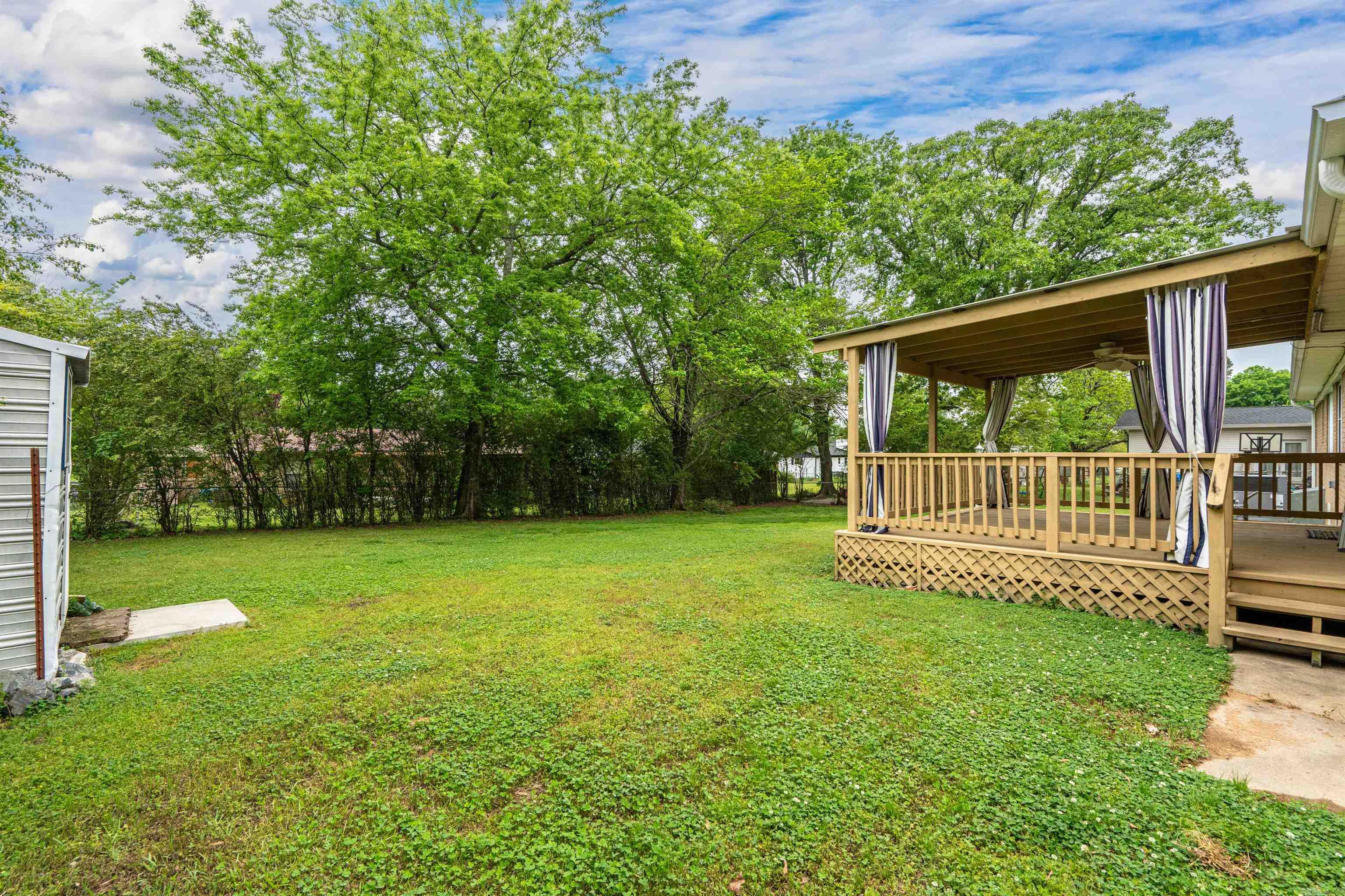 BEVERLY HILLS - Residential