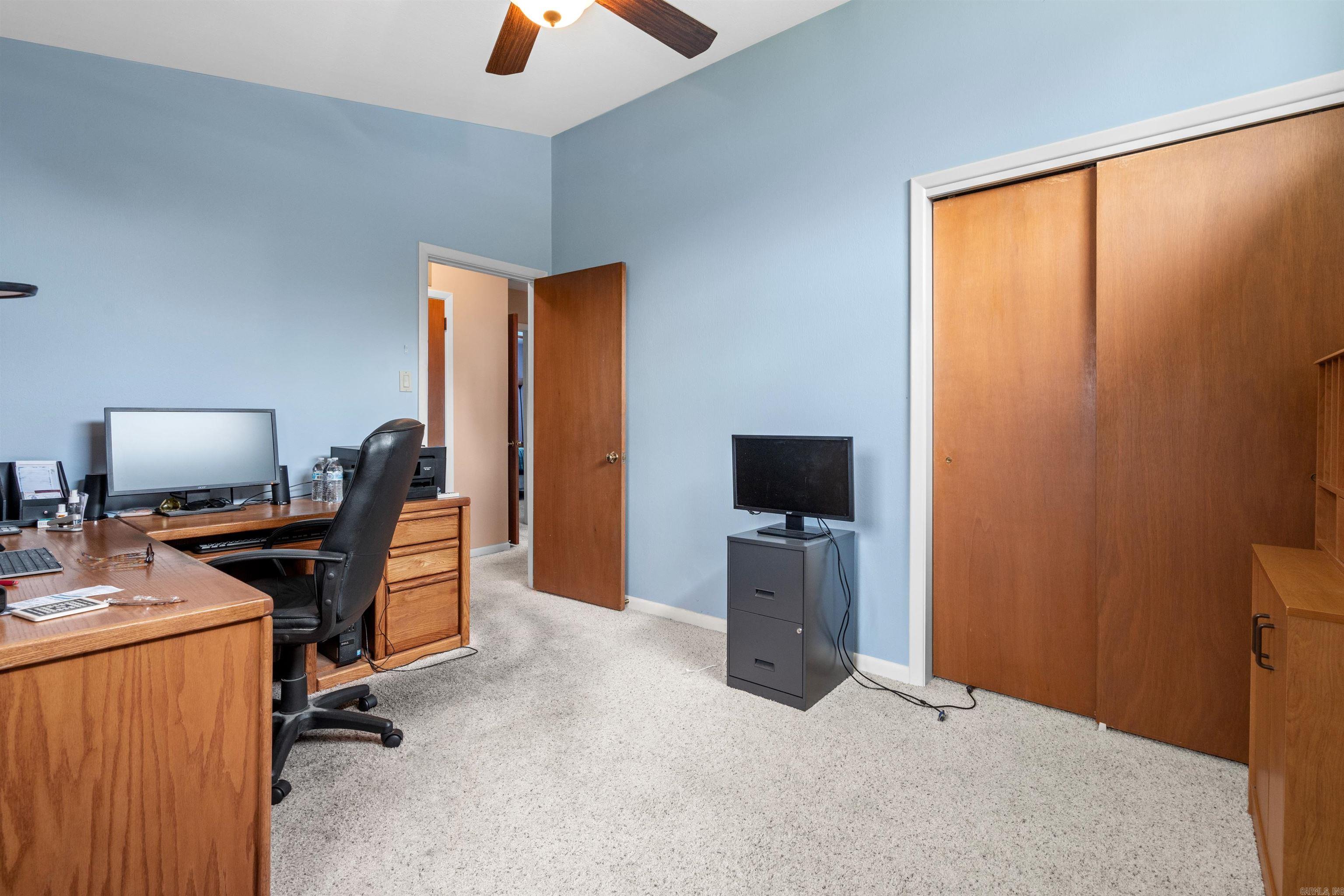 BEVERLY HILLS - Residential