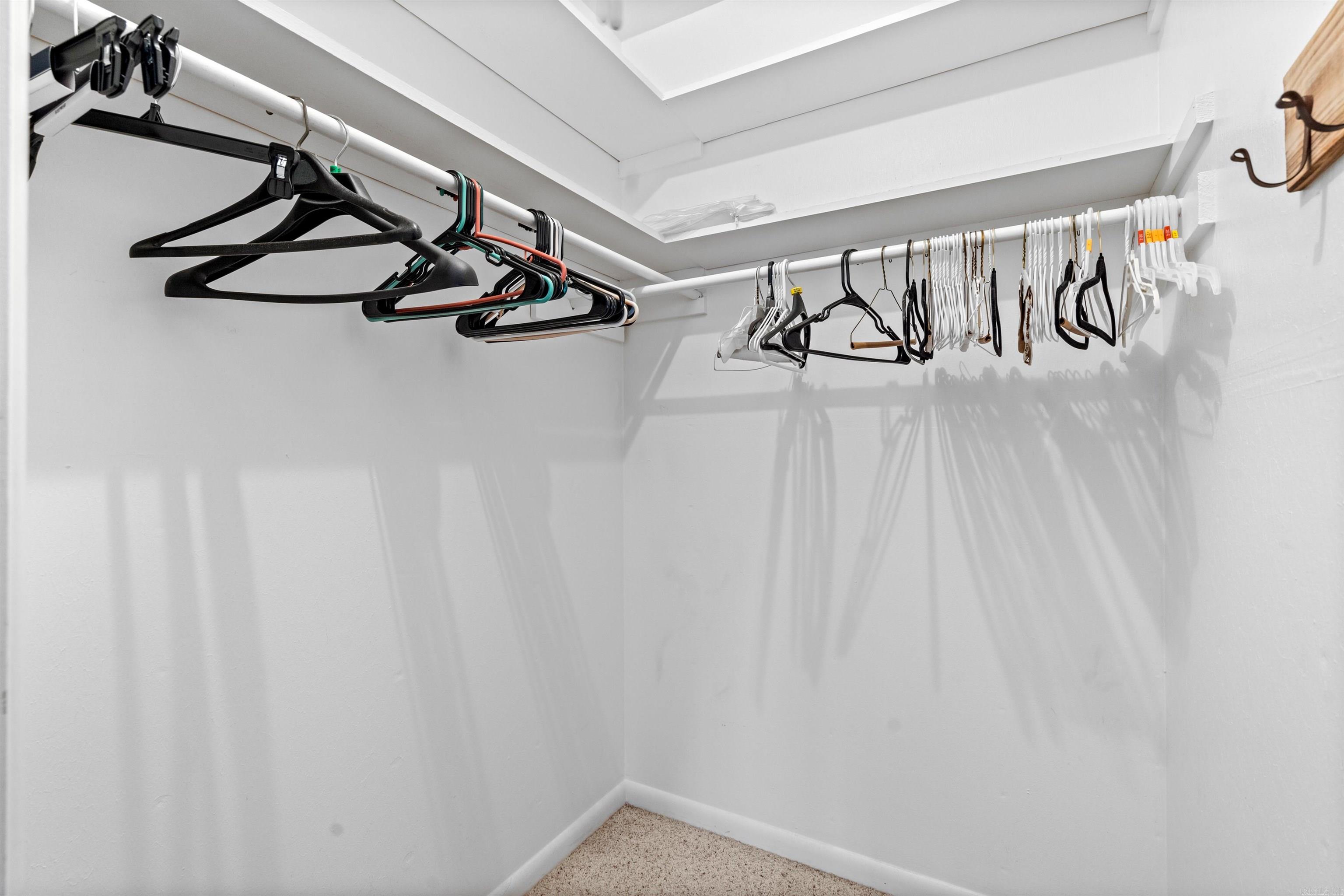 BEVERLY HILLS - Residential