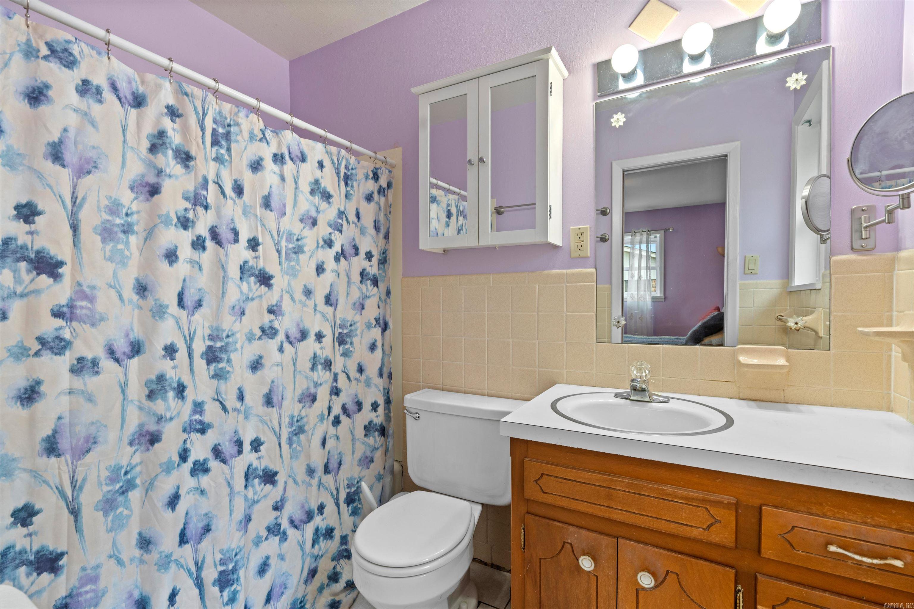 BEVERLY HILLS - Residential