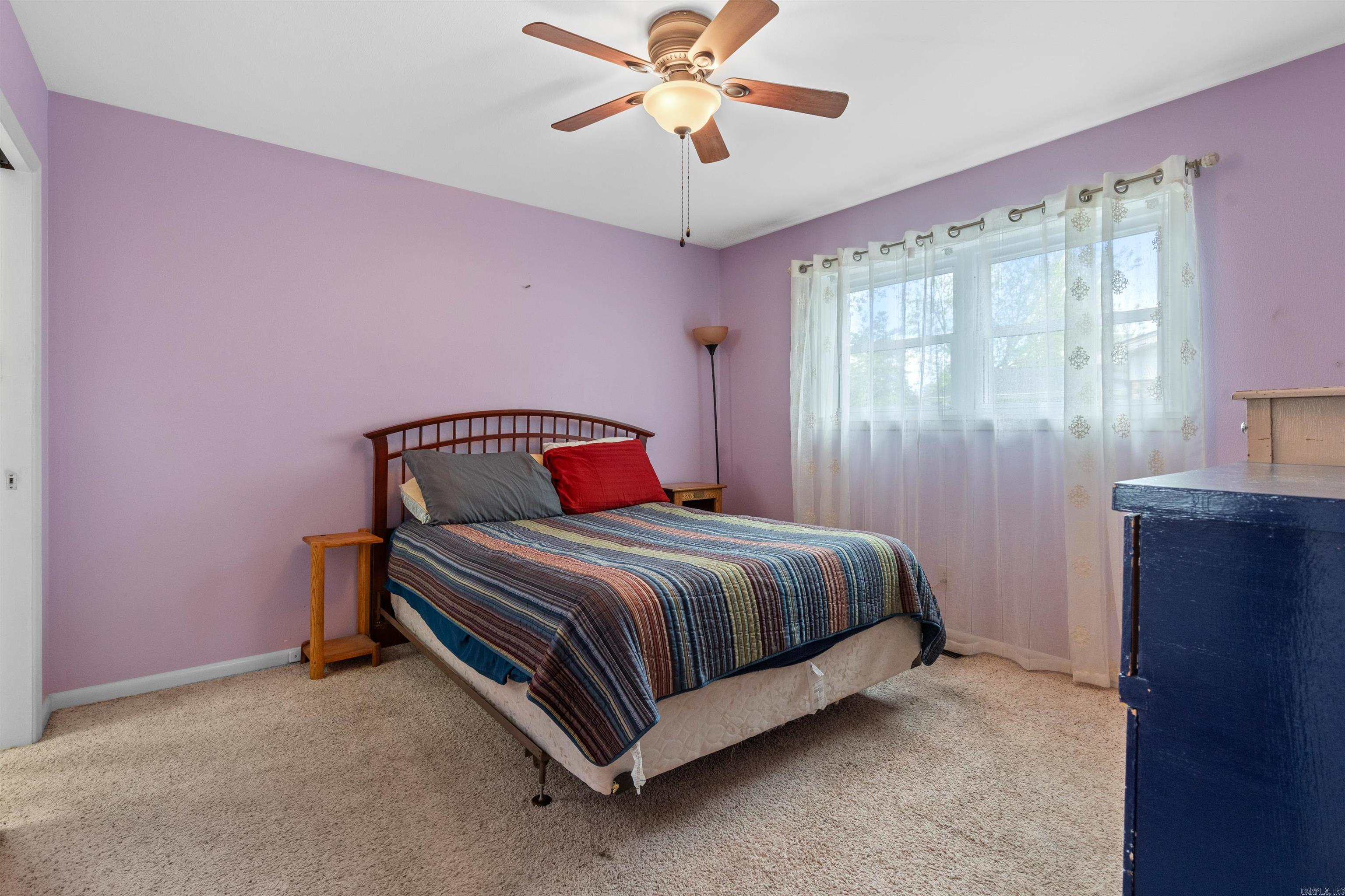 BEVERLY HILLS - Residential