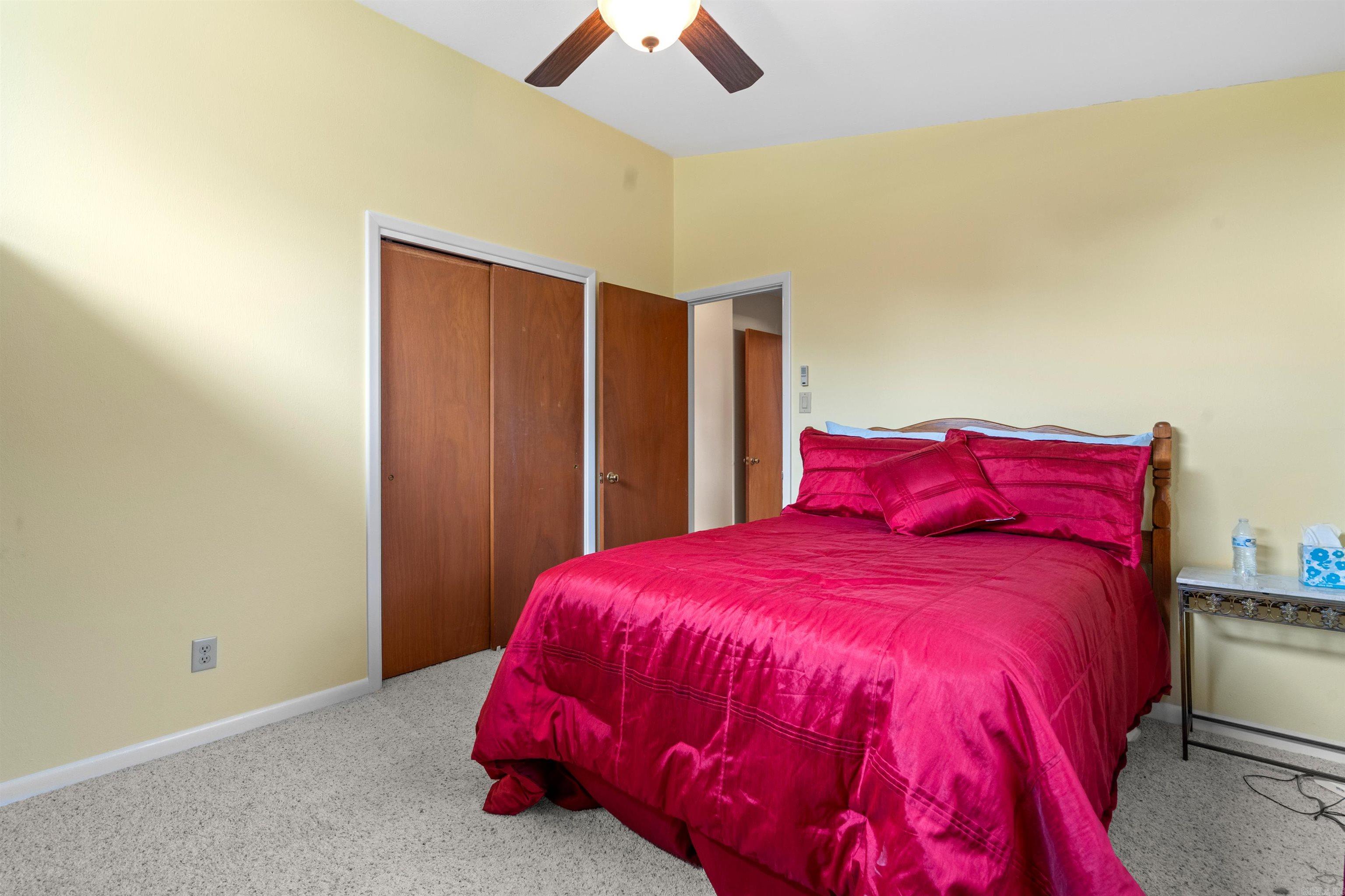 BEVERLY HILLS - Residential