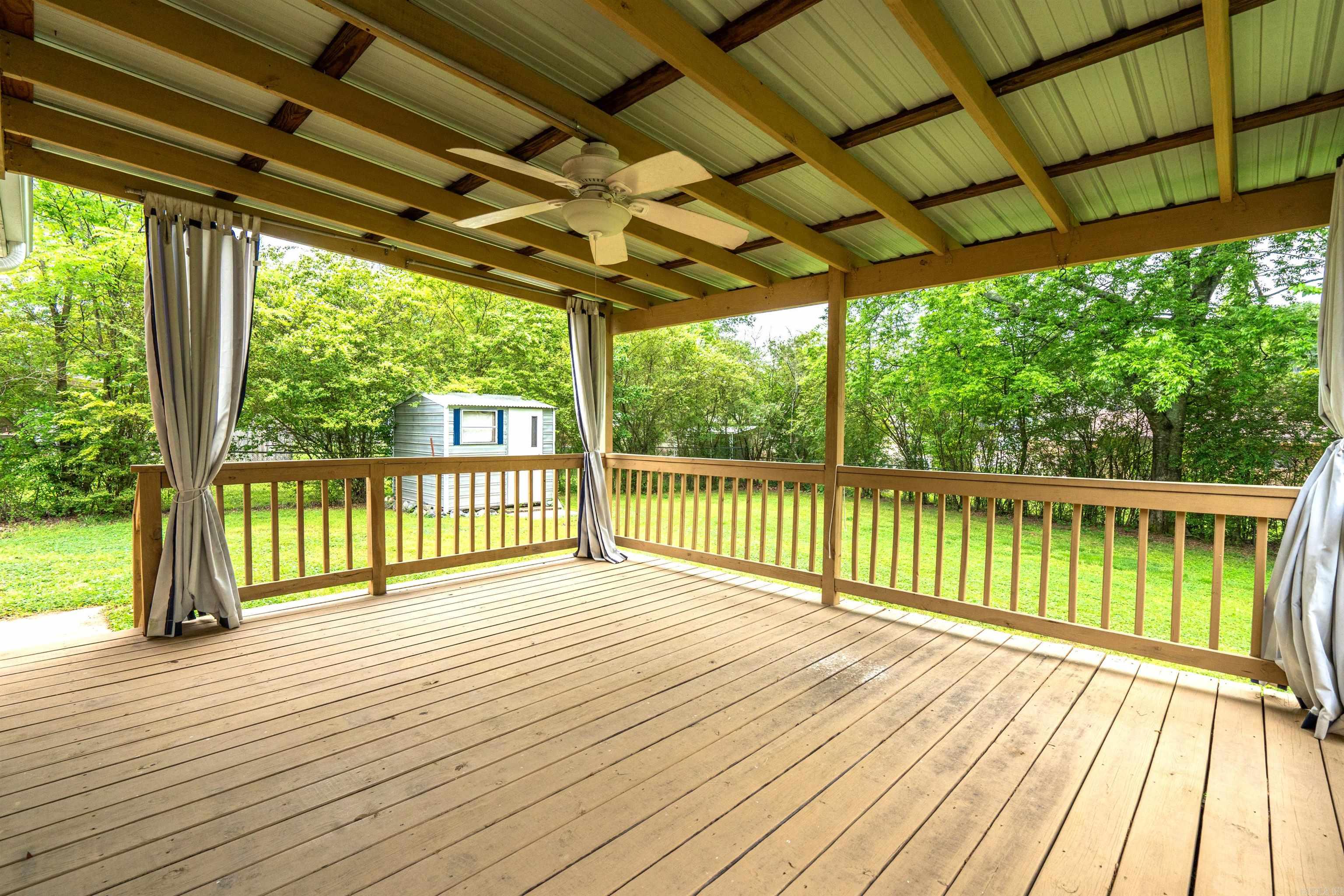 BEVERLY HILLS - Residential