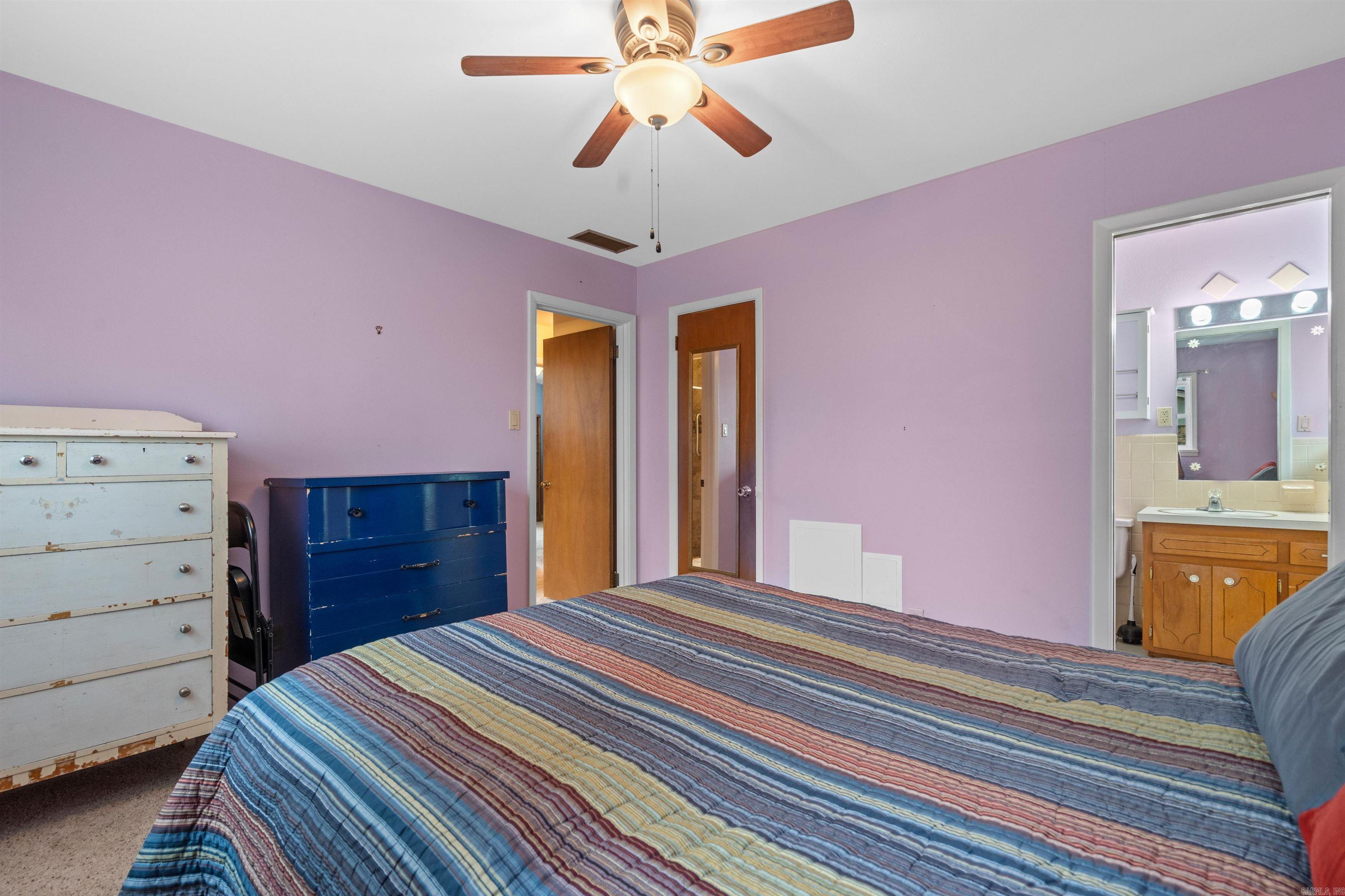 BEVERLY HILLS - Residential