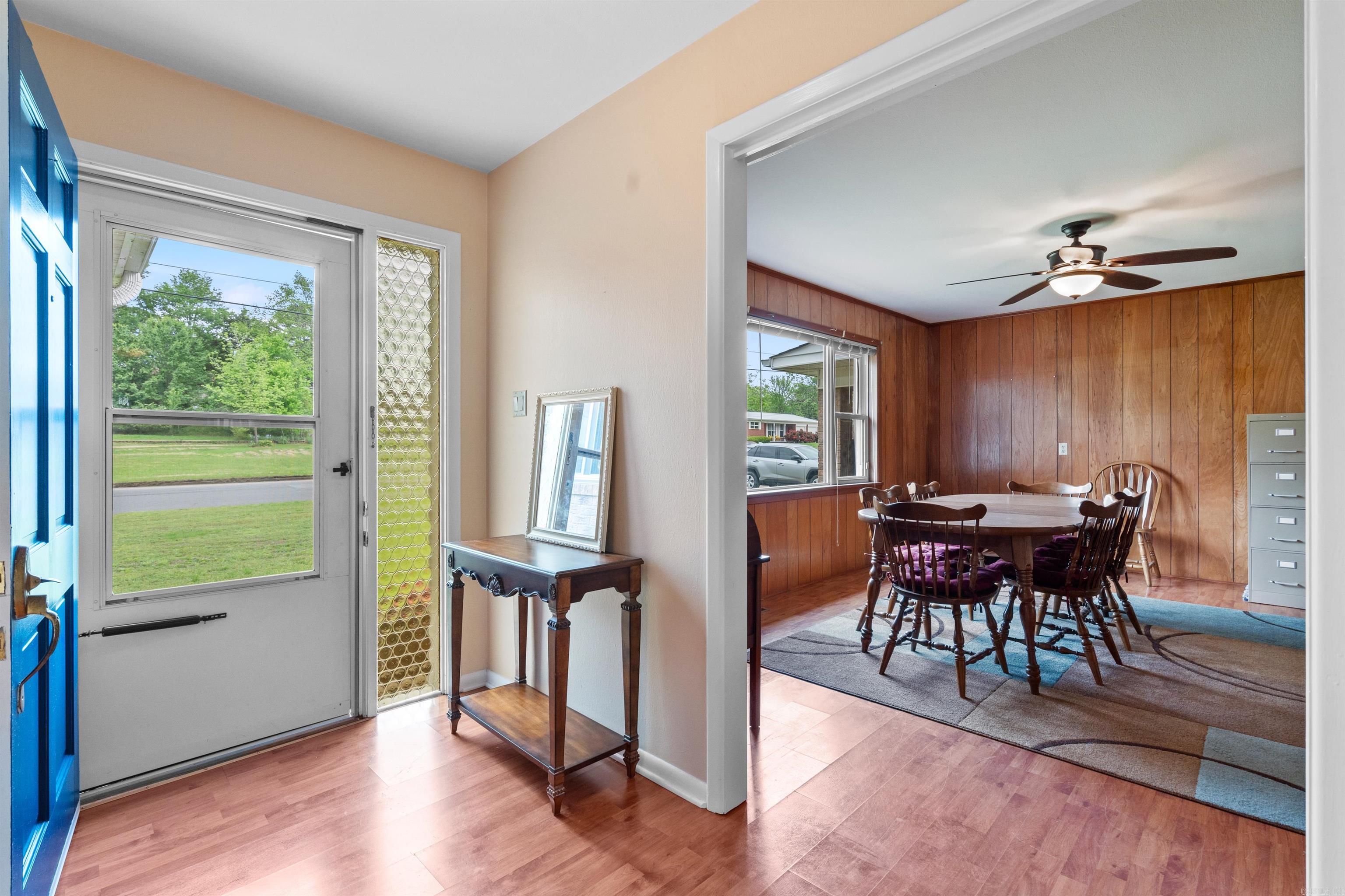 BEVERLY HILLS - Residential