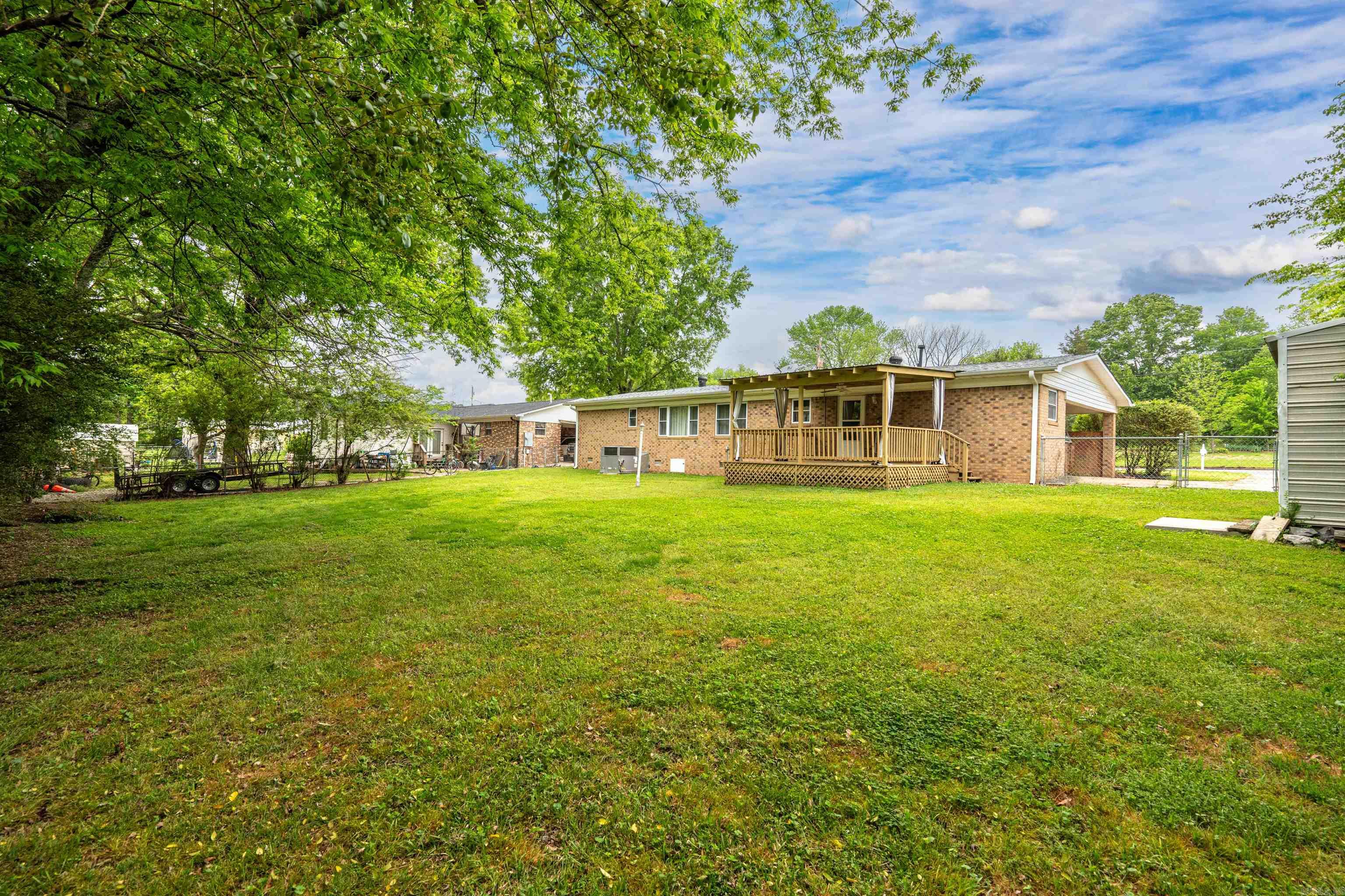 BEVERLY HILLS - Residential