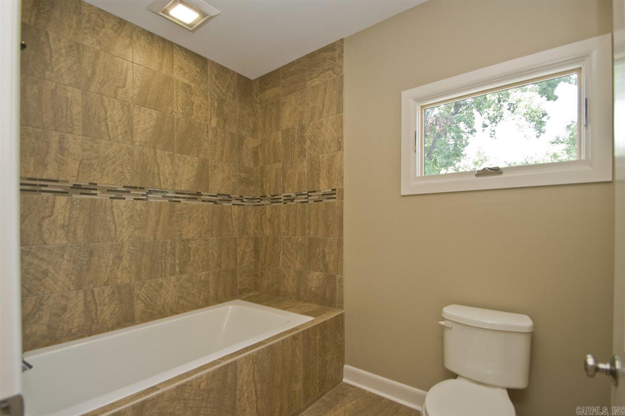 Newtons - Residential