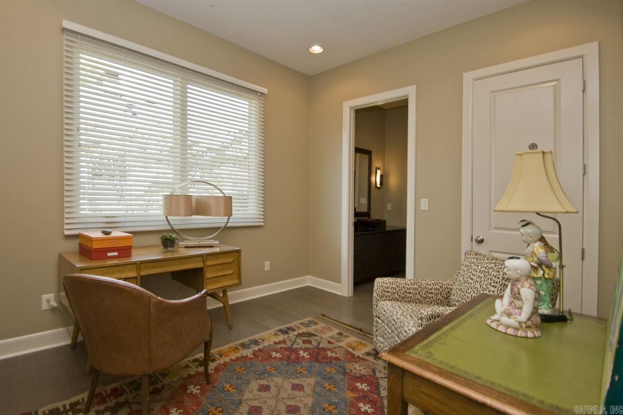 Newtons - Residential