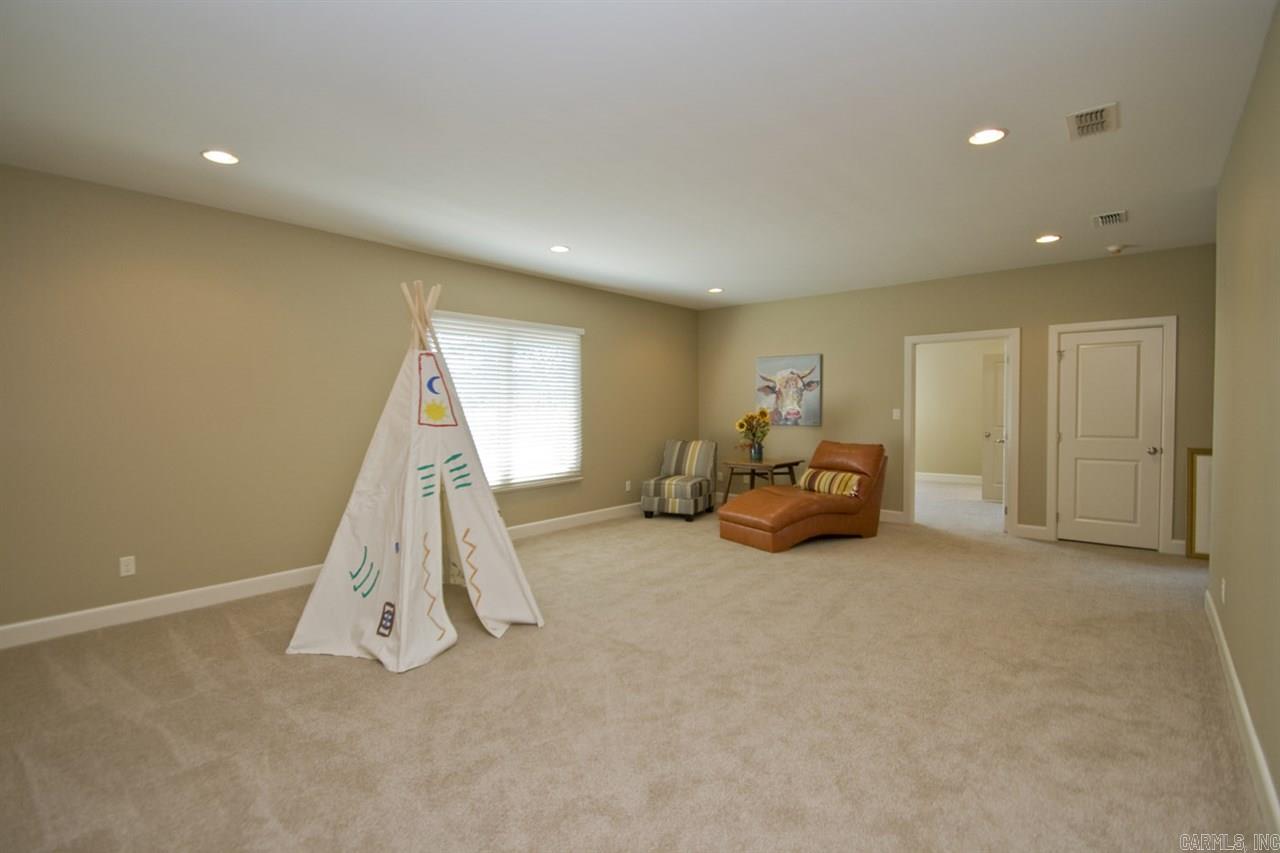 Newtons - Residential