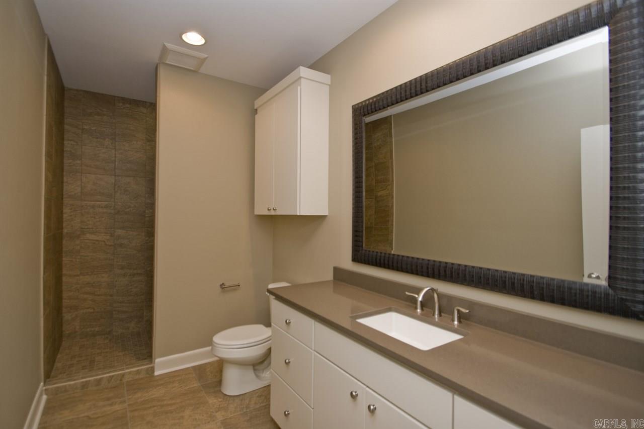 Newtons - Residential