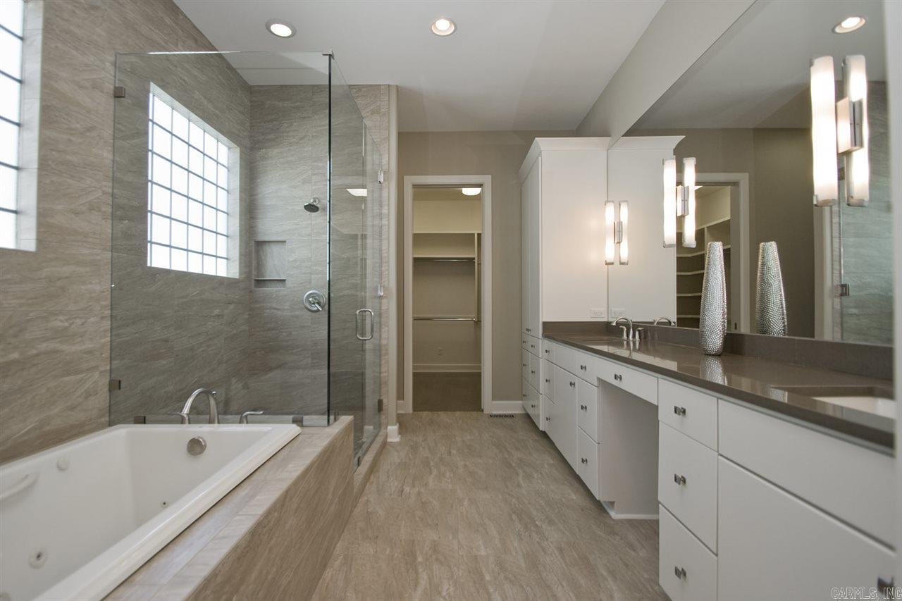 Newtons - Residential