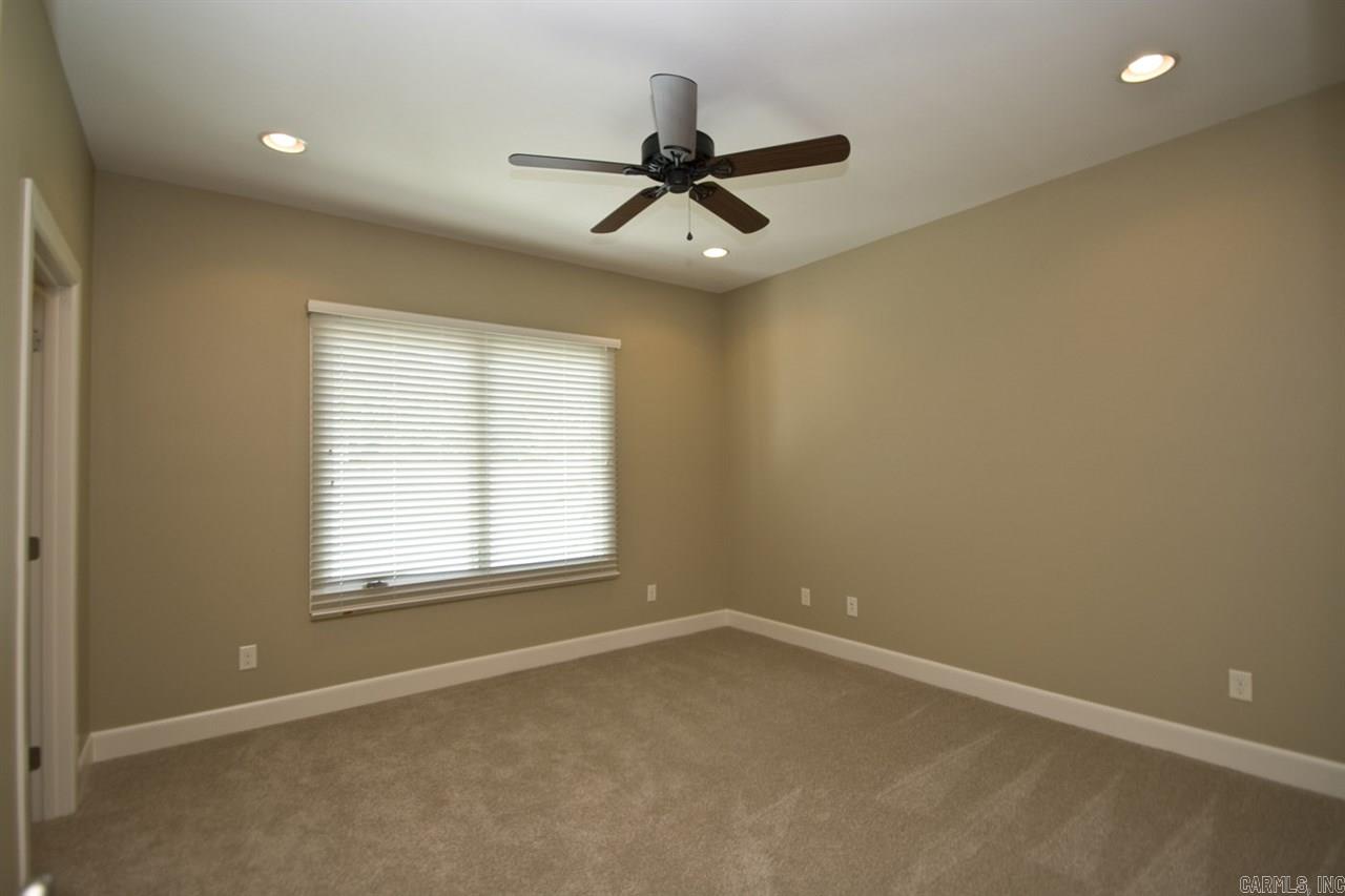 Newtons - Residential