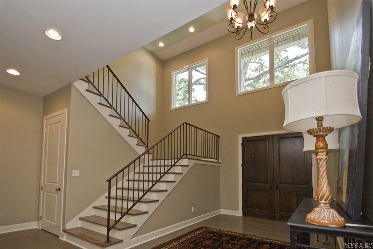Newtons - Residential