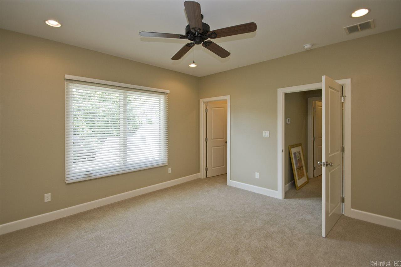 Newtons - Residential