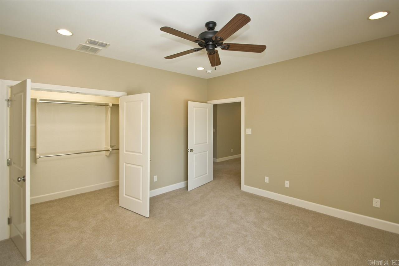 Newtons - Residential