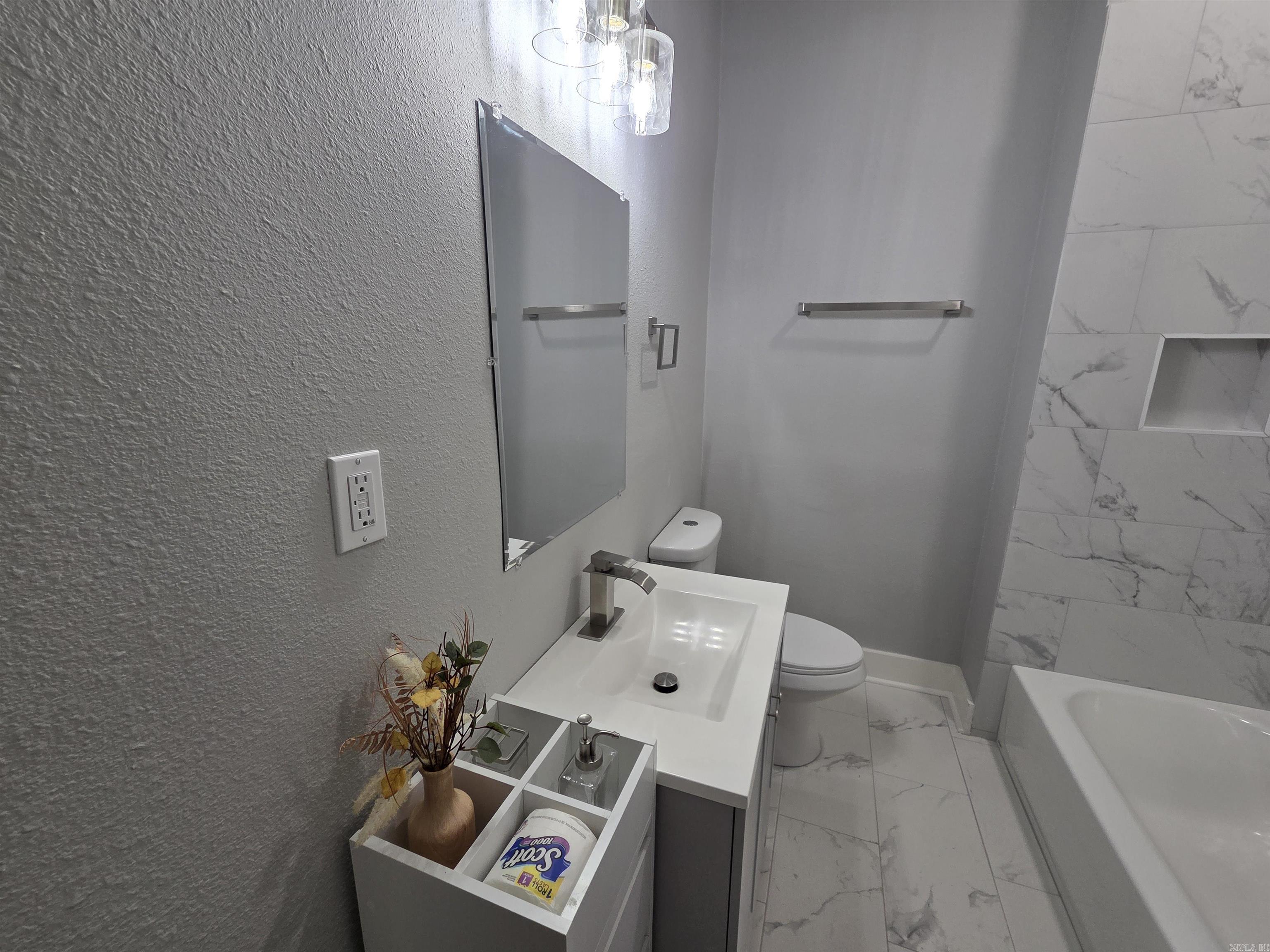 Cunninghams - Residential