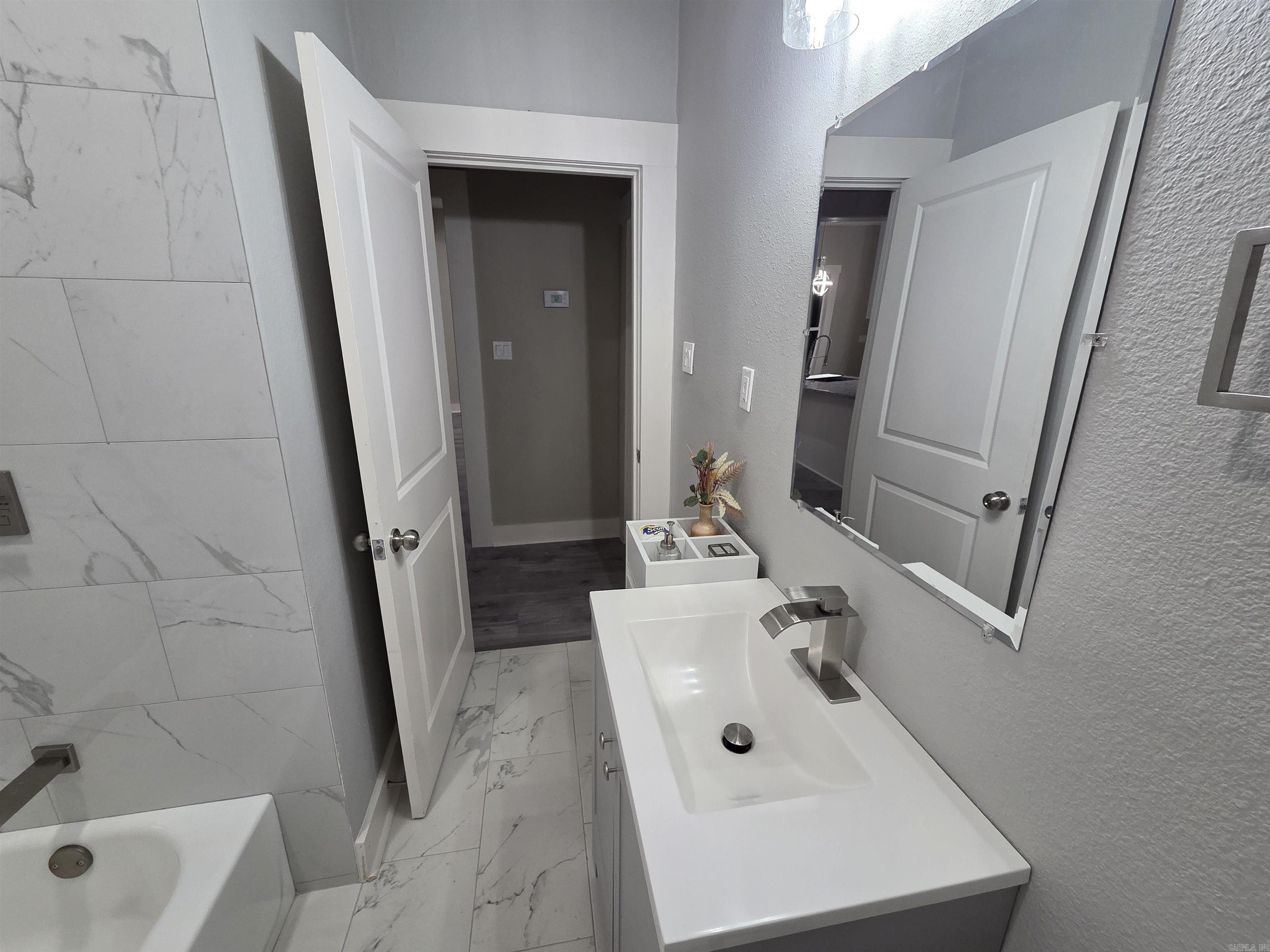 Cunninghams - Residential